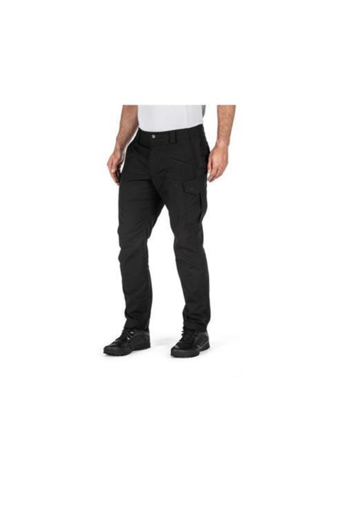 5.11 Tactical 5.11 Icon Pantolon Sıyah