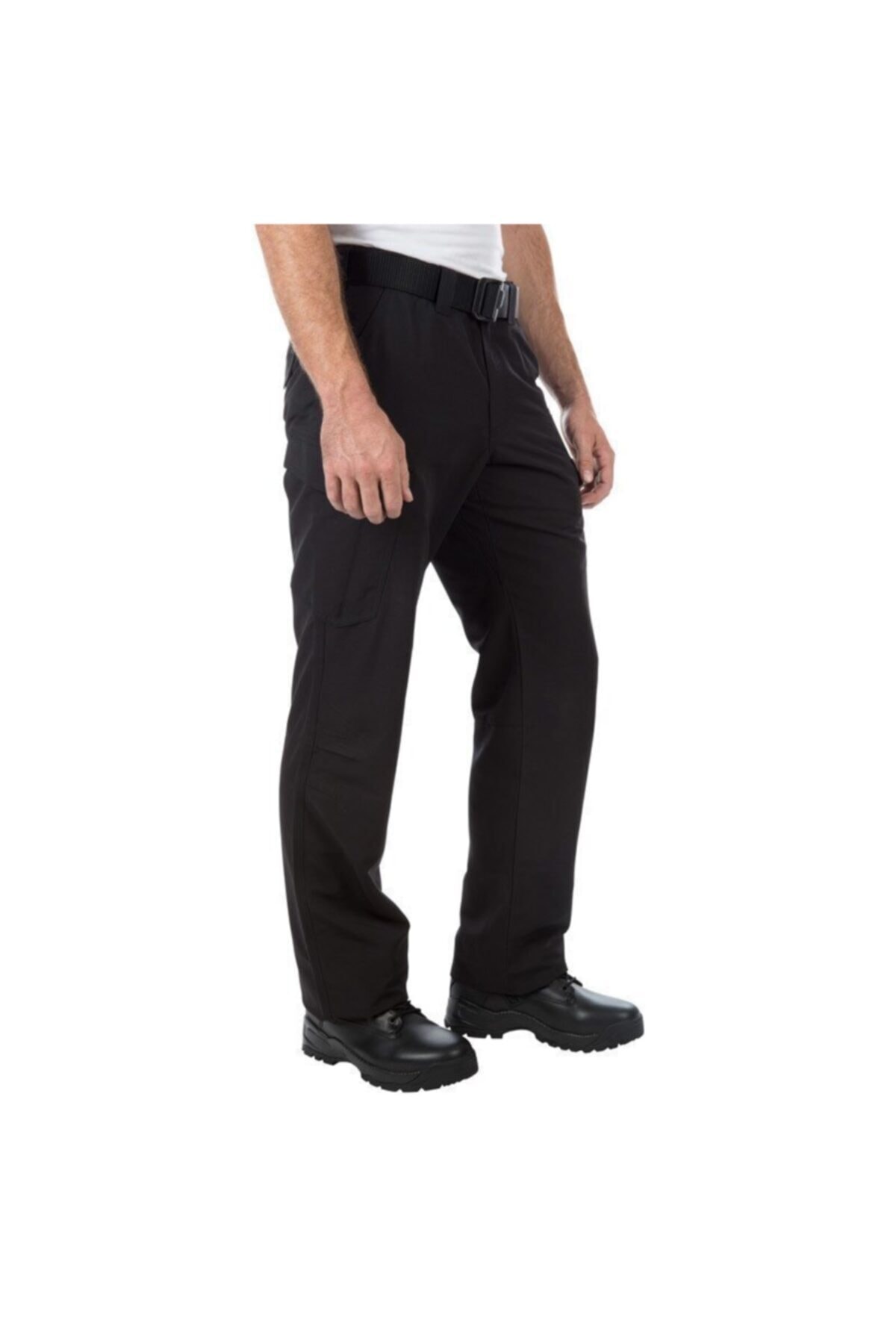 5.11 Tactical 5.11 Fast-tac Cargo Pantolon Sıyah