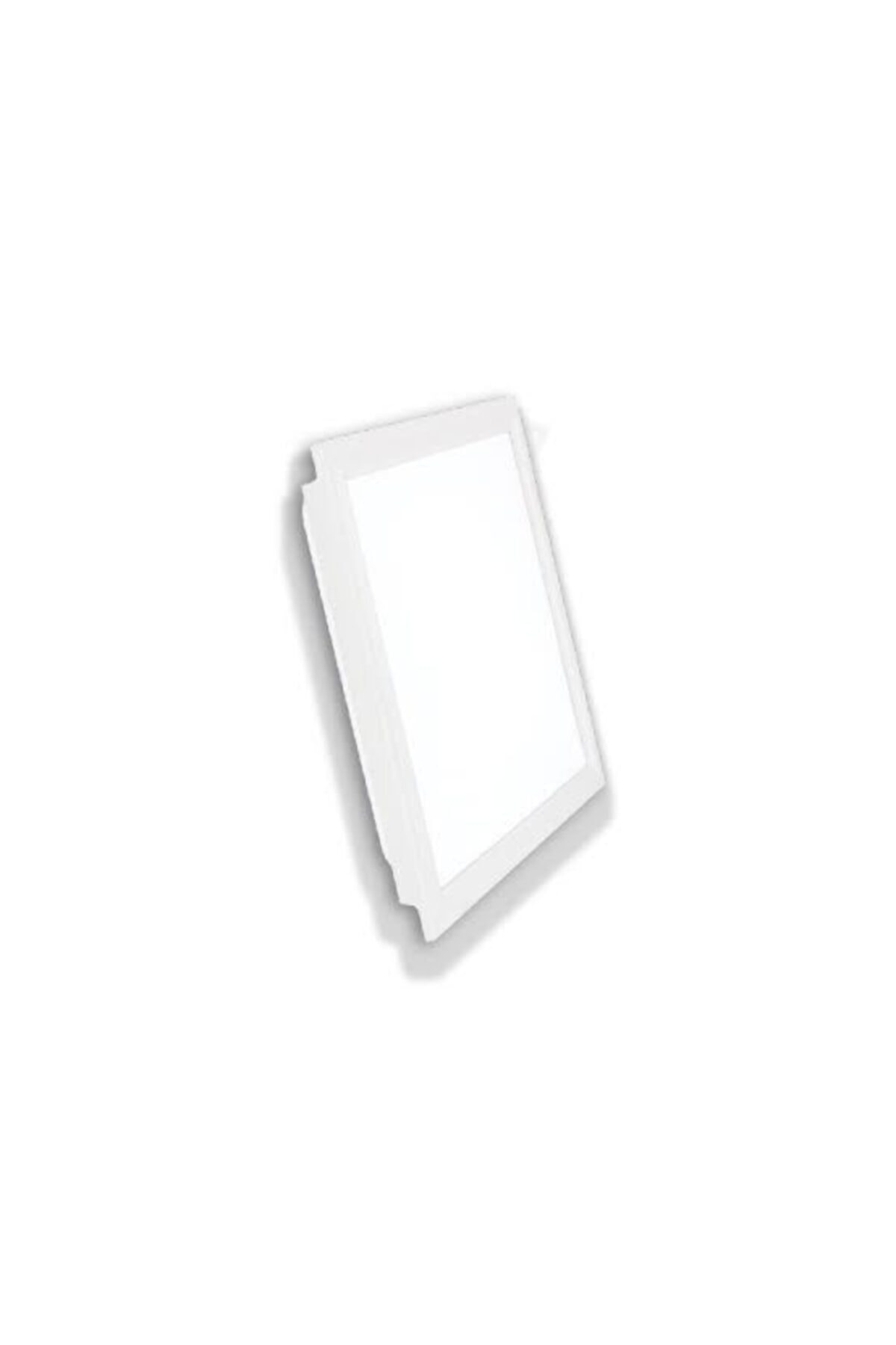 K2 GLOBAL 30x30 25w Backlıght Led Panel Günışığı