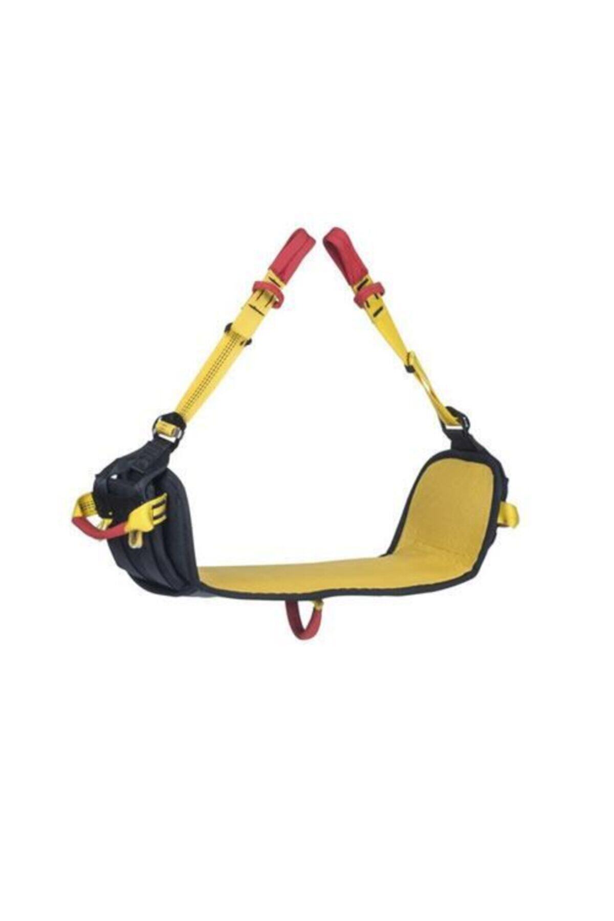 Beal Aır-Sıt Harness