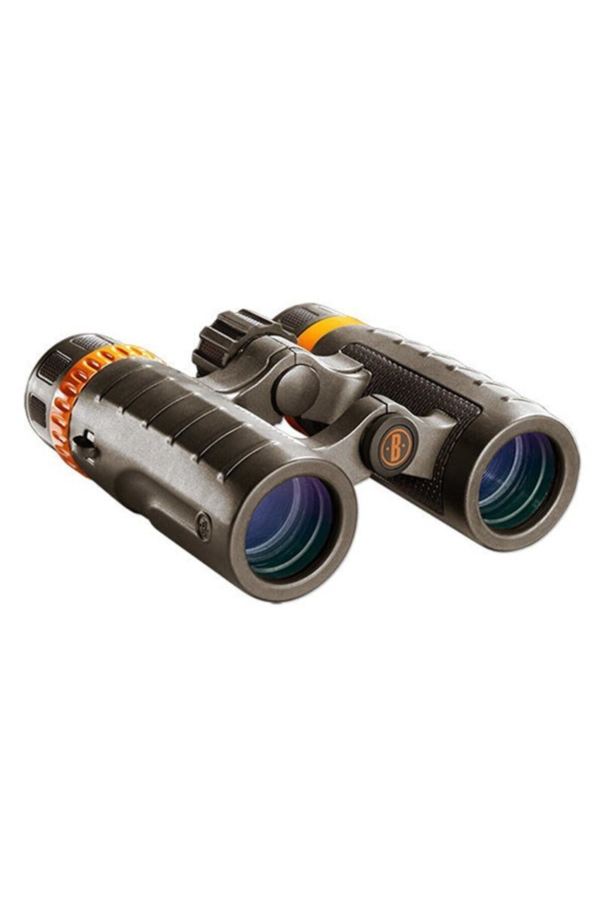 Bushnell 8x25 Offtraıl Double-brıdge El Durbunu
