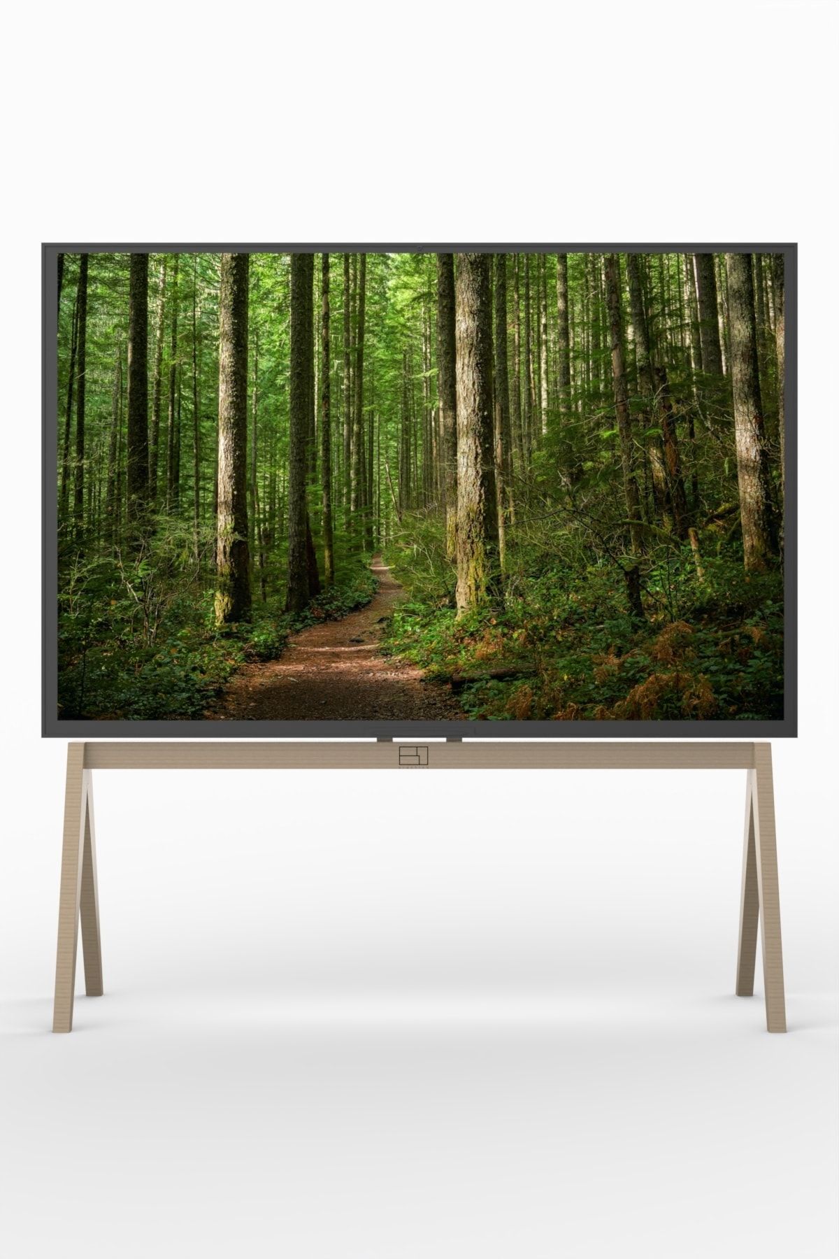 B1DESIGN B1-tv2 Televizyon Standı