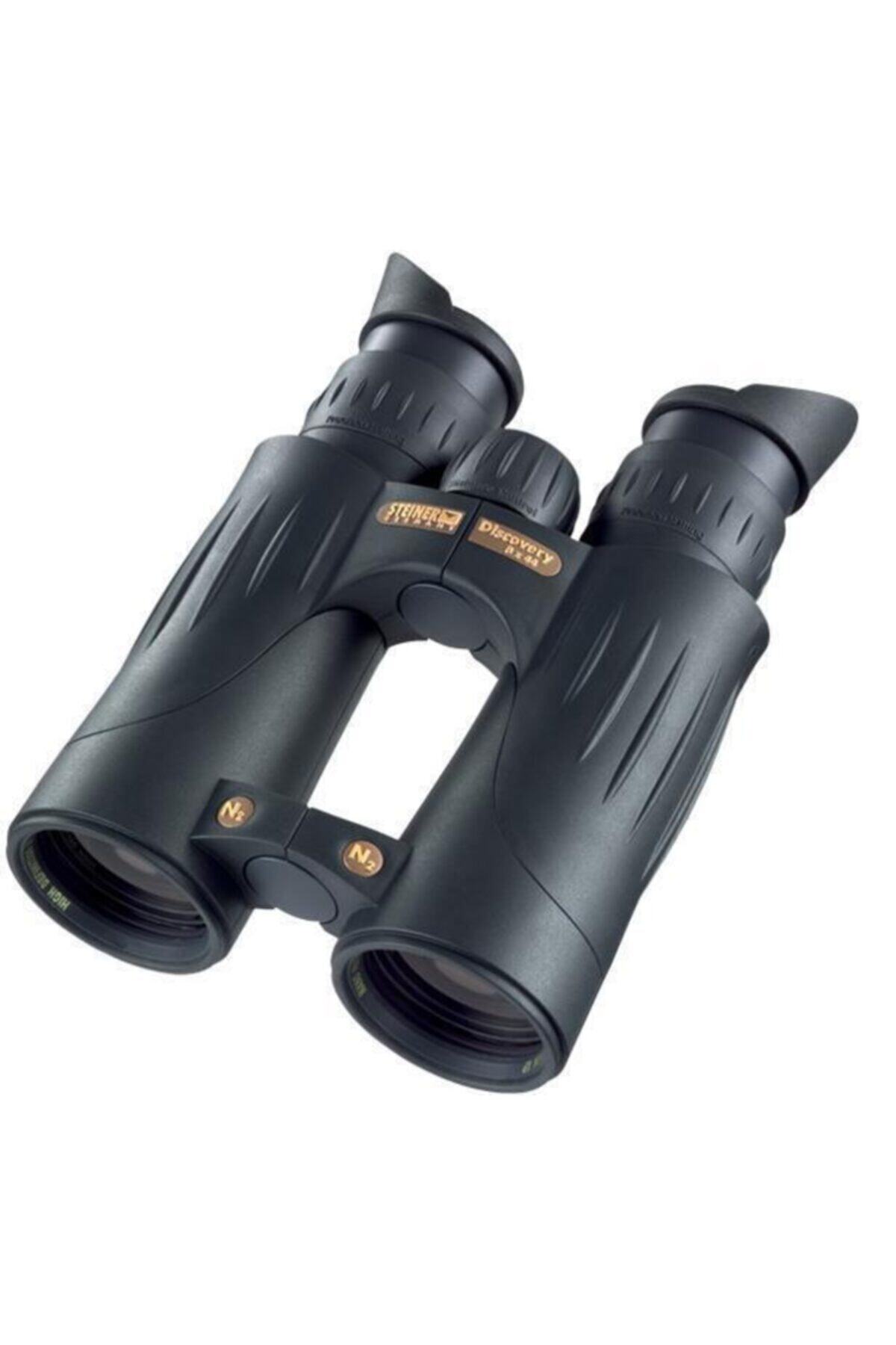 STEİNER Steıner Dıscovery El Durbunu 8x44