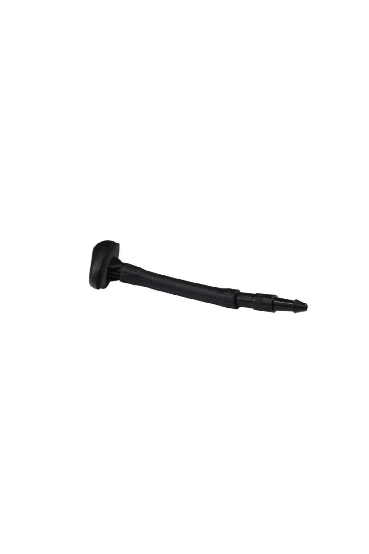 ALPHA AUTO PART Citroen C3, Peugeot 308 Için Su Fıskiye Memesi Hortum - Valf