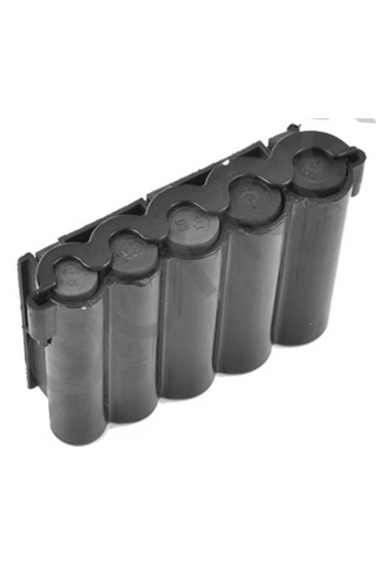 NO.8 HOUSE Transformacıon Bozuk Para Kutusu Kuruşmatik