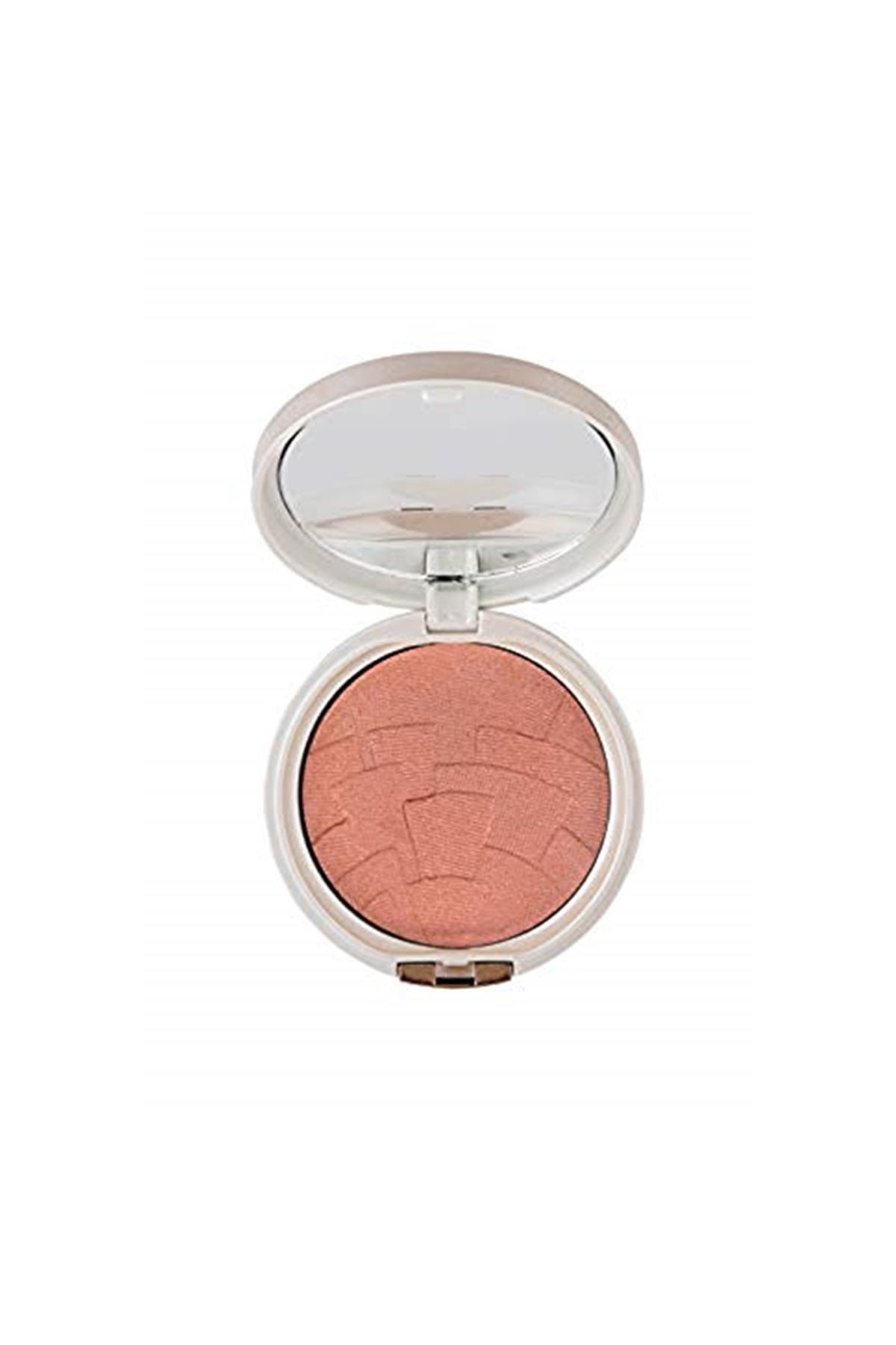 Gabrini Highlighter 3 Aydınlatıcı