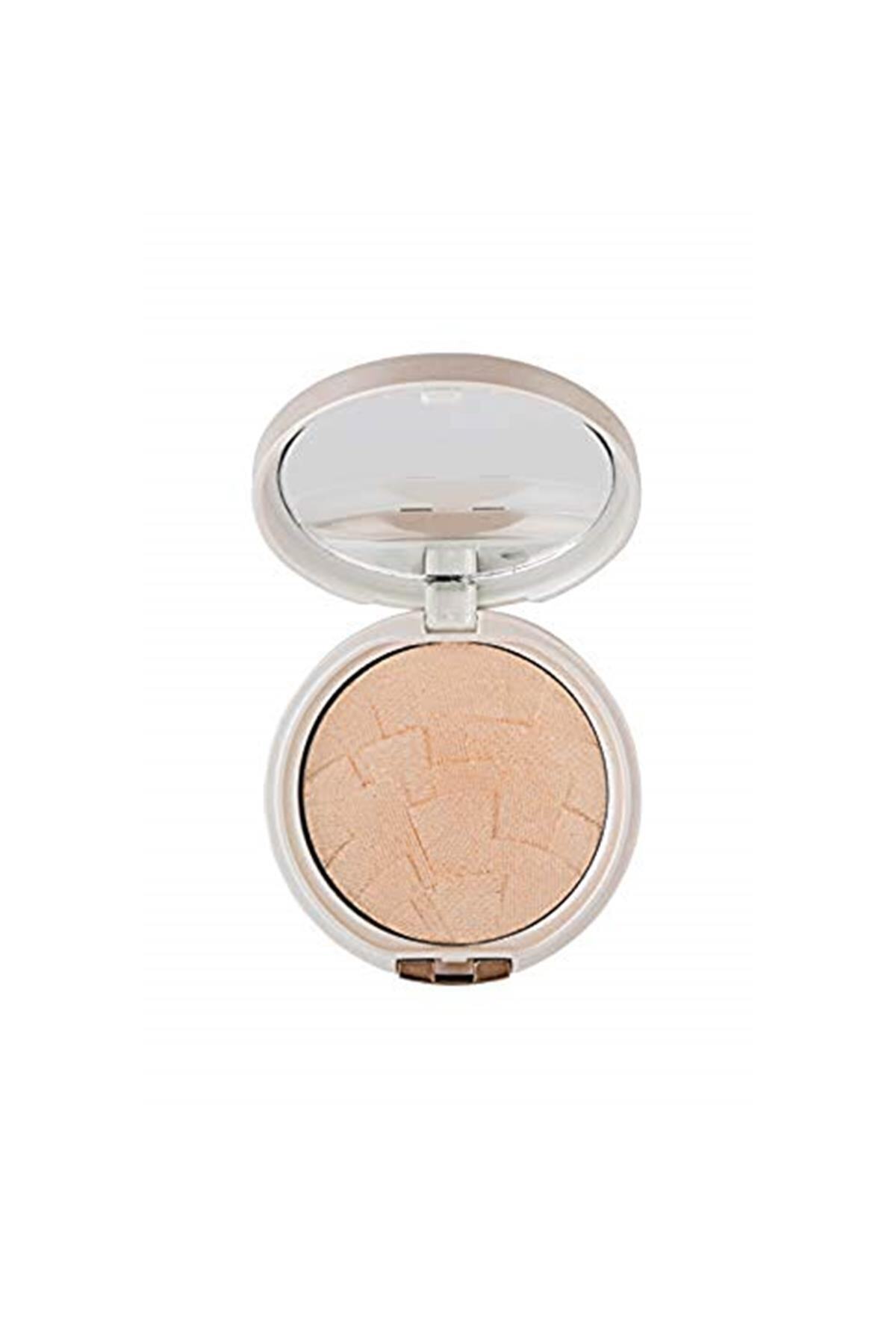 Gabrini Highlighter 1