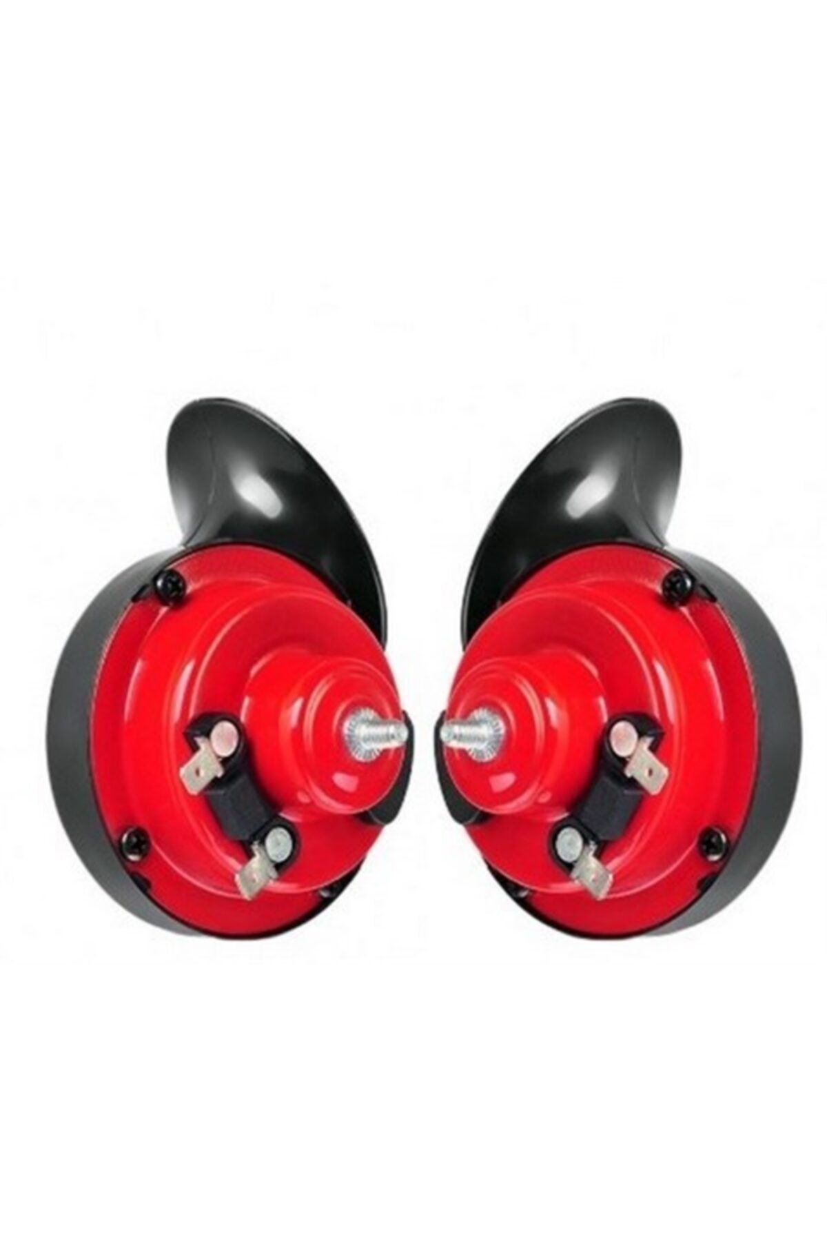 Seger Dadat Korna Seti (standart Tip )12v 60bo Iki Terminalli Ean- 8698520200530