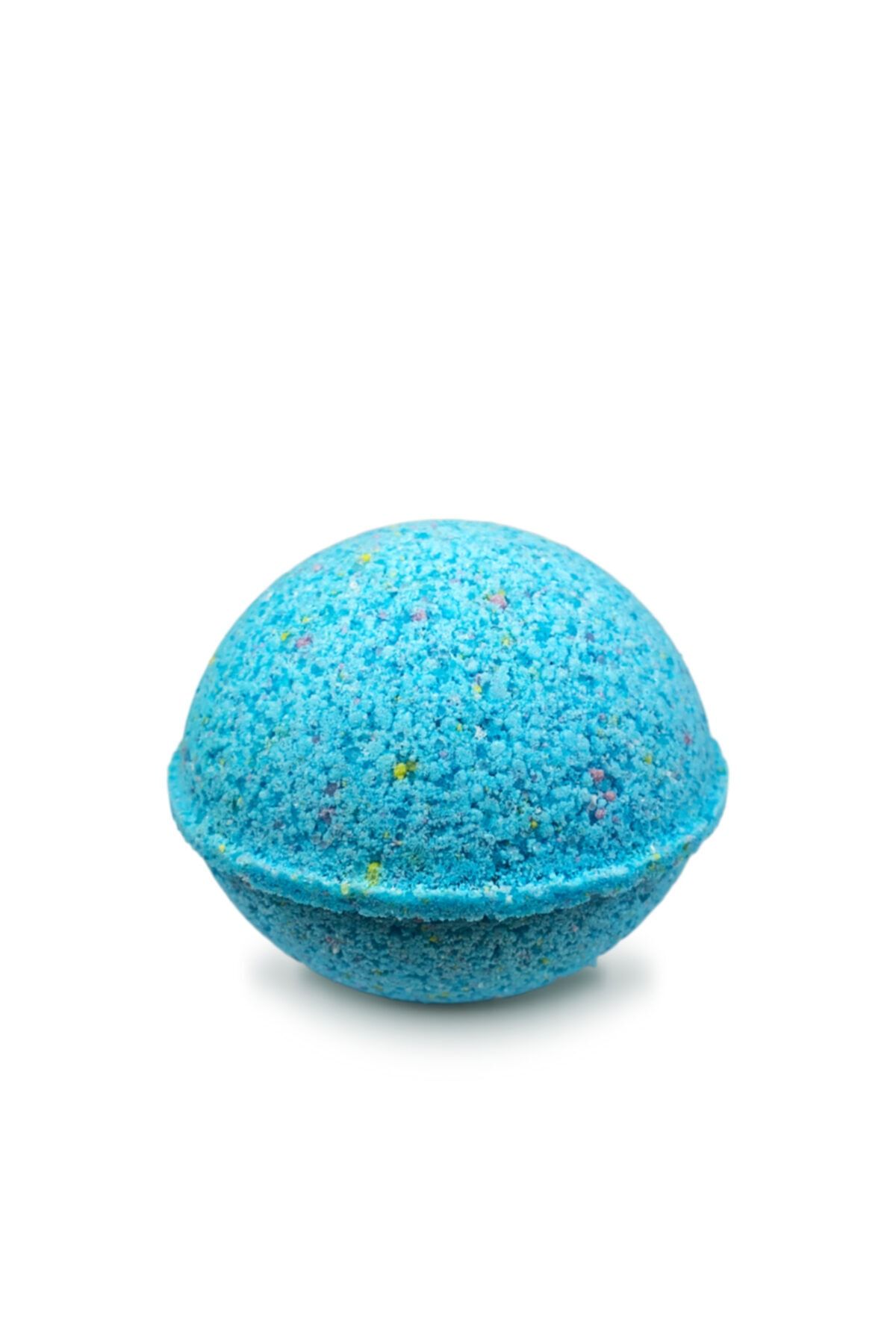 SOLENNE Ocean Blue Volcanic Spa Banyo Topu 160 gr