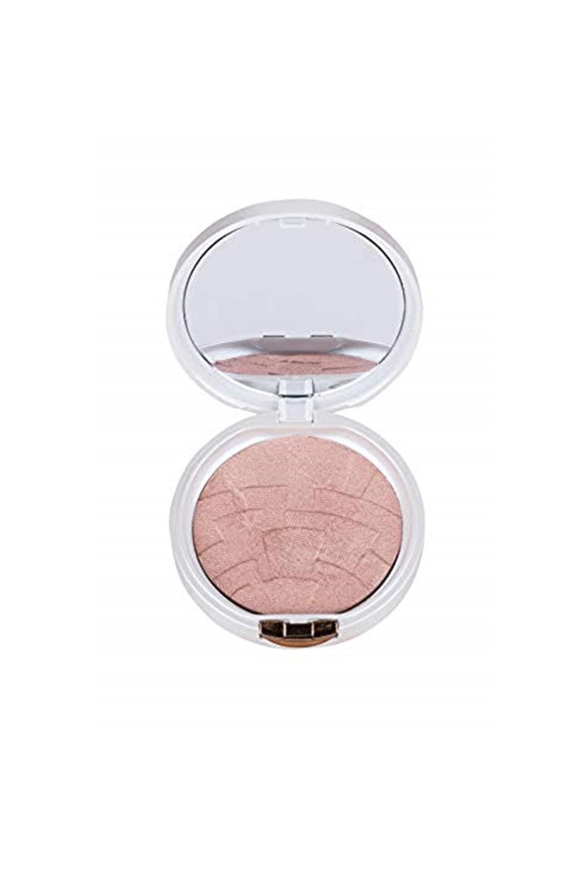 Gabrini Highlighter 6