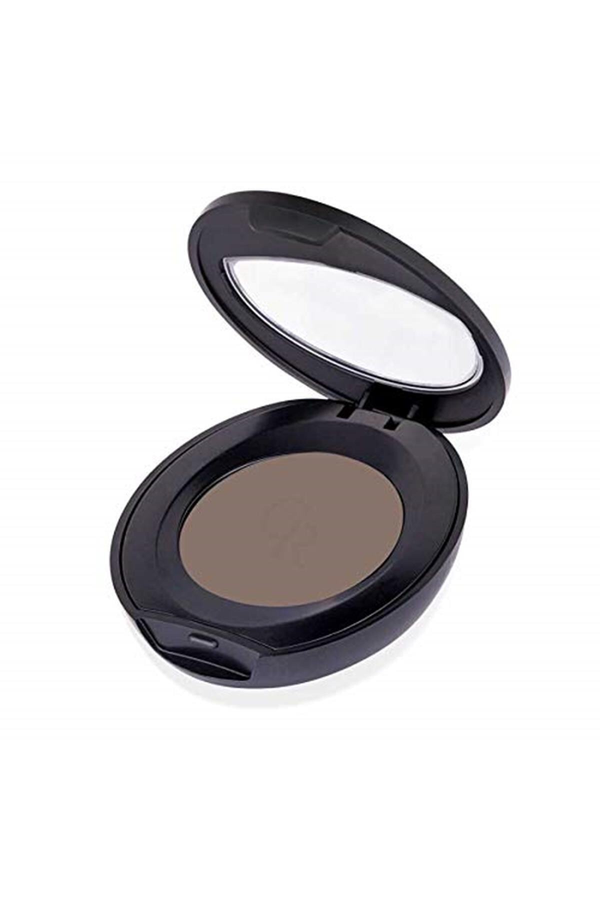Golden Rose Eyebrow Powder No:102 1 Paket
