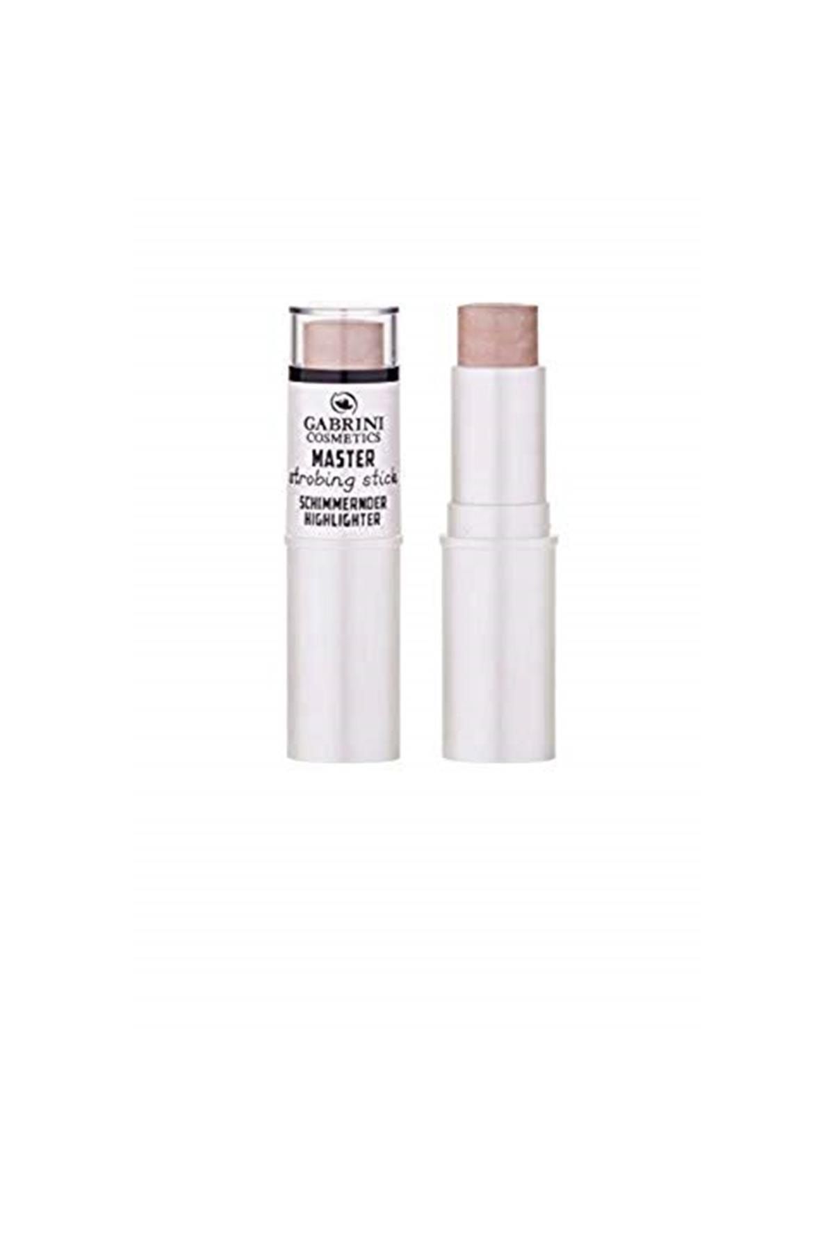 Gabrini Master Stick Highlighter 1