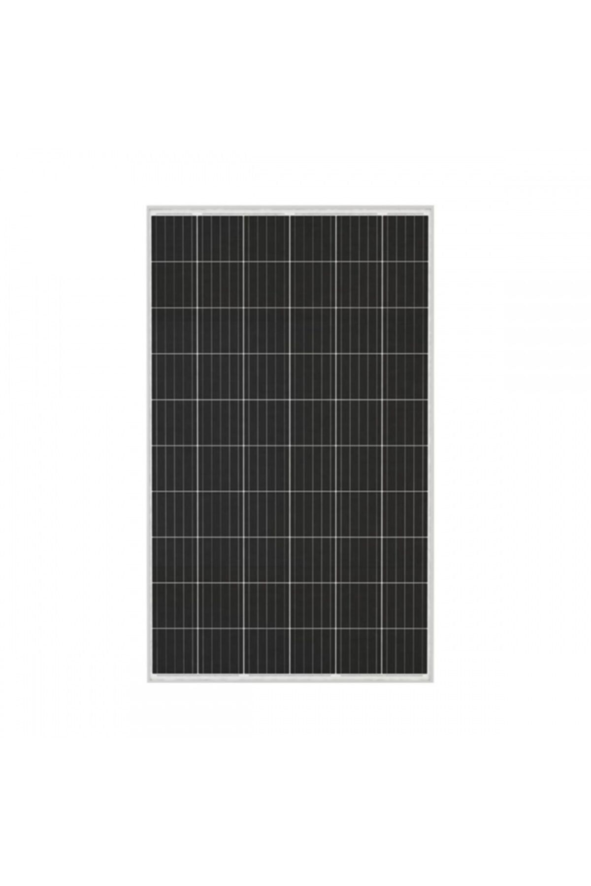 Tommatech 330 Watt 60 Percmono Güneş Paneli