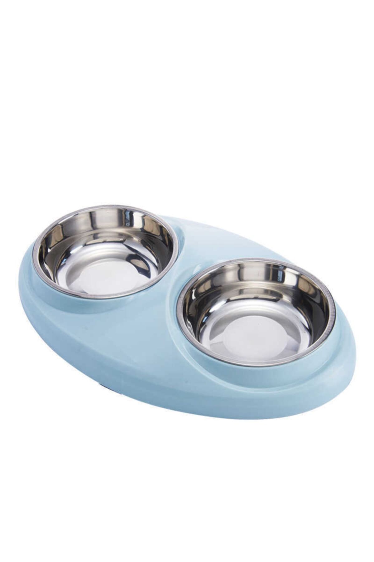 CENTRAL ELEKTRONIC MARKETING Mikopet Dual Mama Su Kabı-mavi