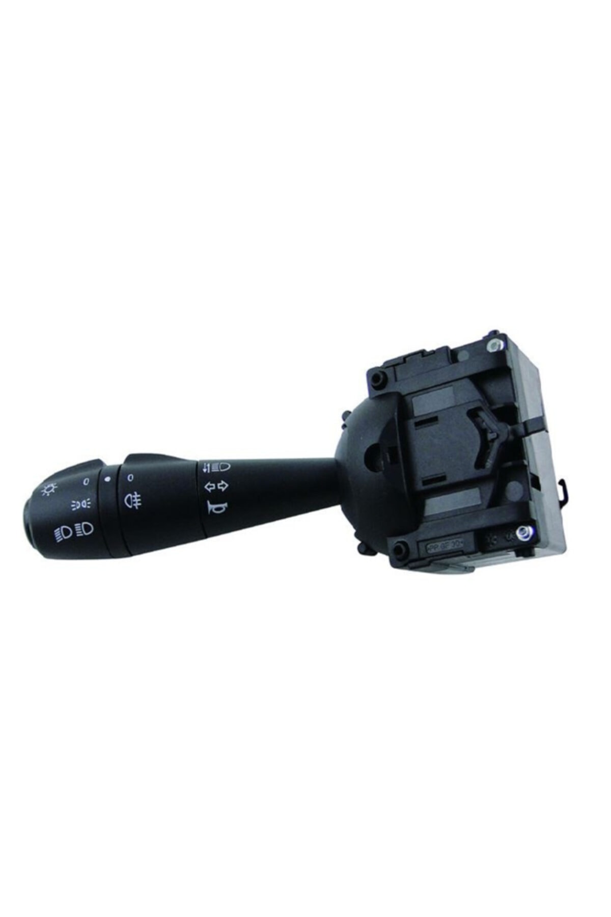 SAGEM Symbol Sandero Dokker Far+sinyal+korna Kolu 8201167982