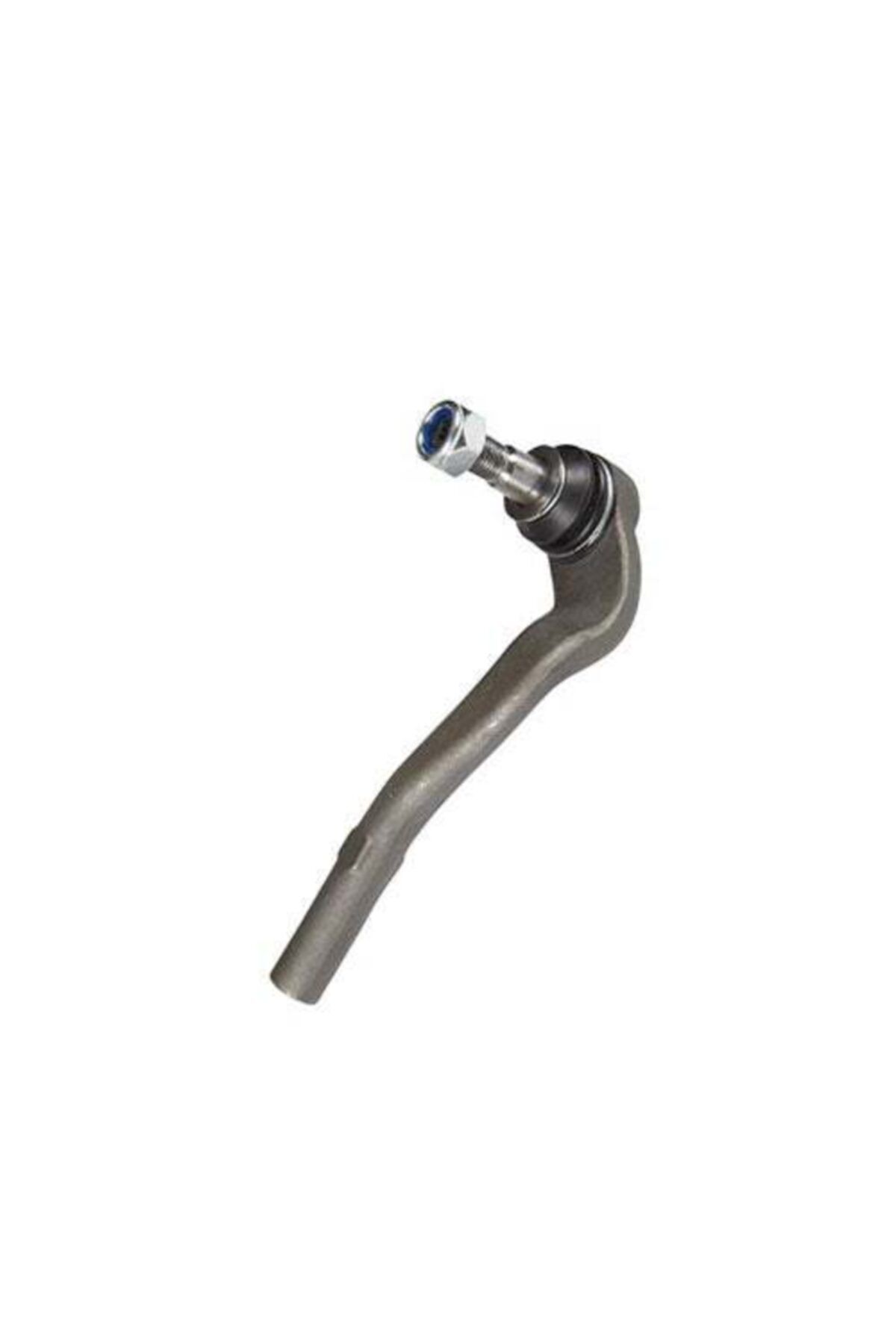TEKNOROT Rot Başı Sol Mercedes W212 09 15