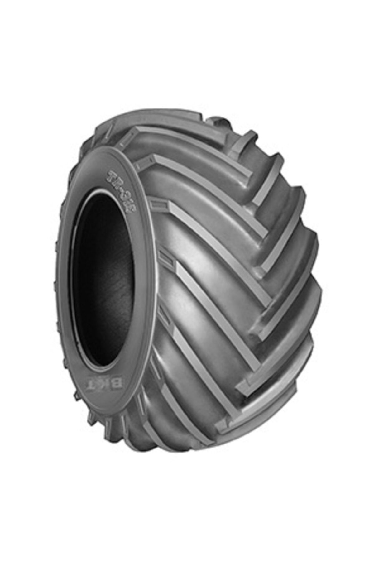BKT 23x10.5-12 Lastik