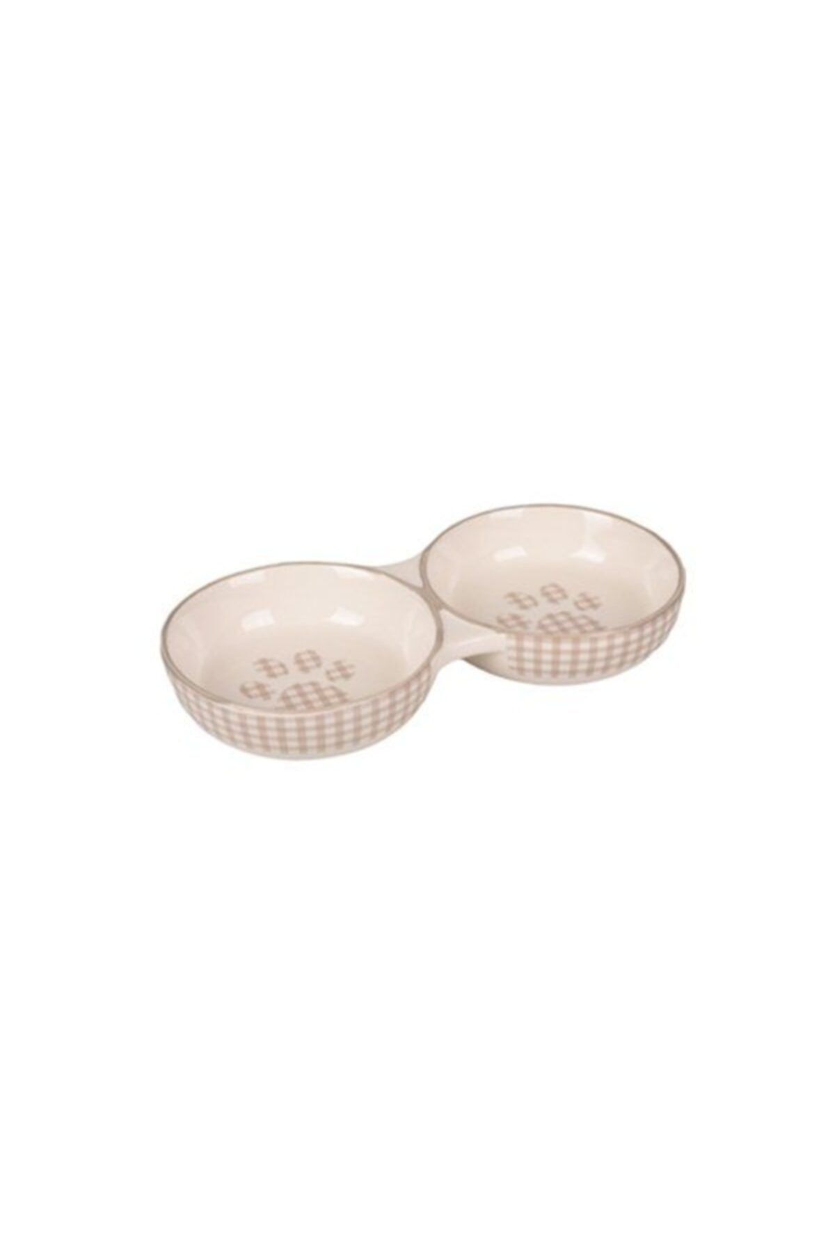 Flamingo Petpretty Vp-1163 Comfort Yatak No:3 Gül Kurusu
