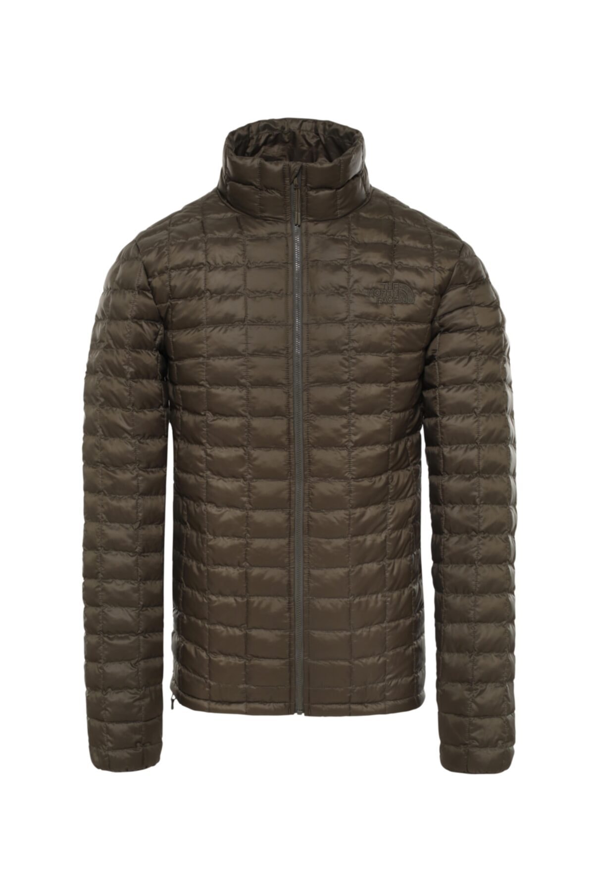 THE NORTH FACE M Thermoball Eco Mont