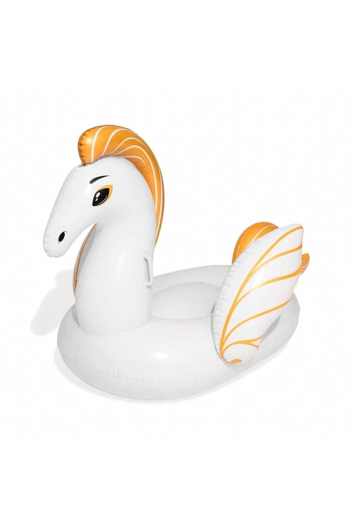 BRCTOPTAN Pegasus Binici 159 X 109 cm