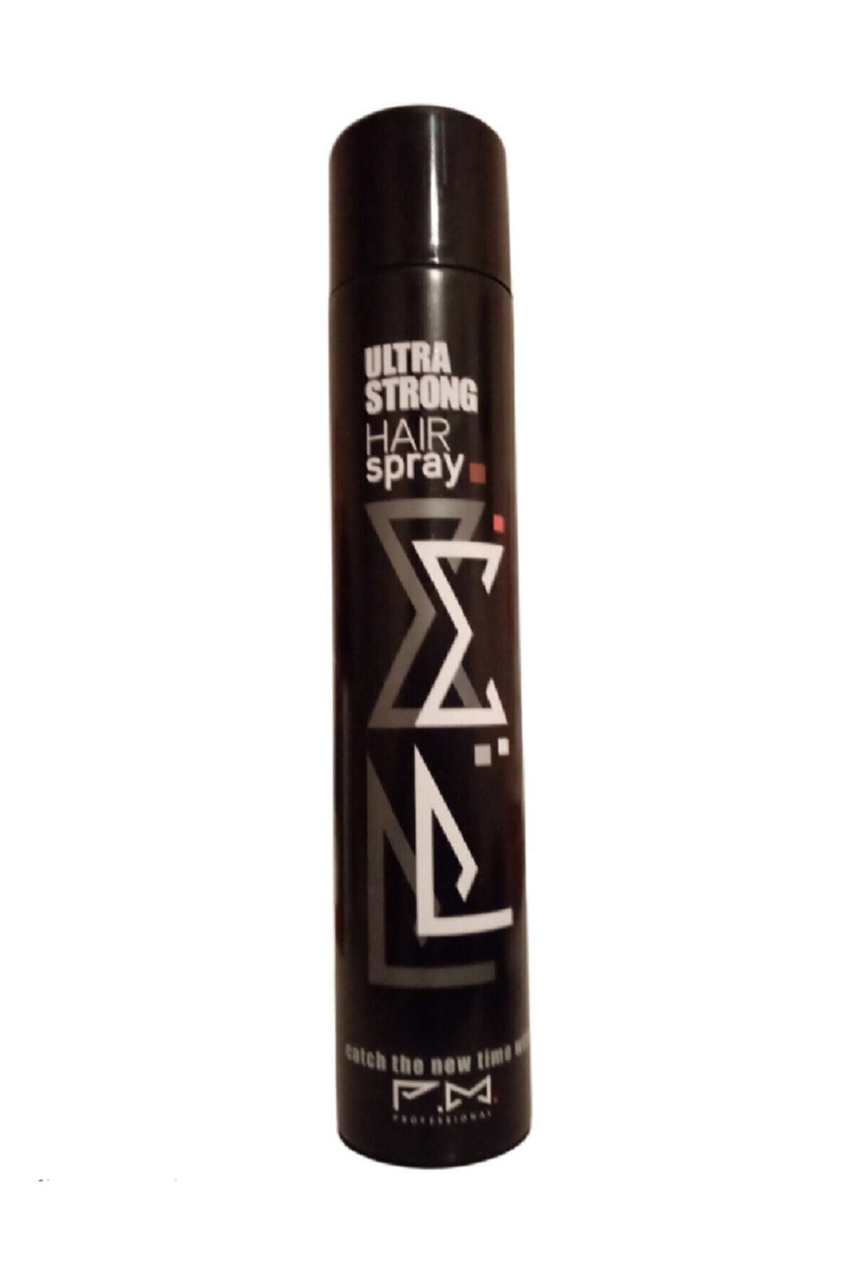 PAUL MITCHELL Saç Spreyi 400 ml