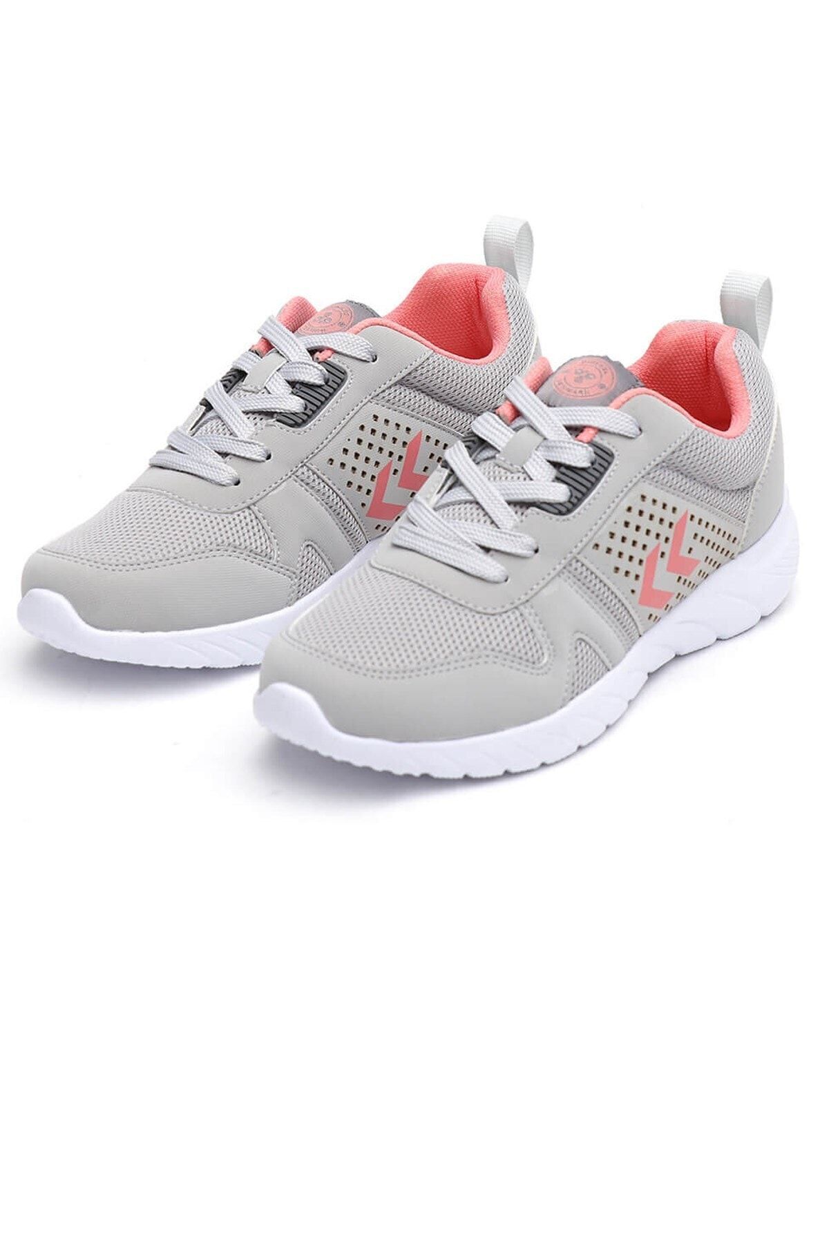 HUMMEL Verona Uniseks Spor Ayakkabı 212491-2060