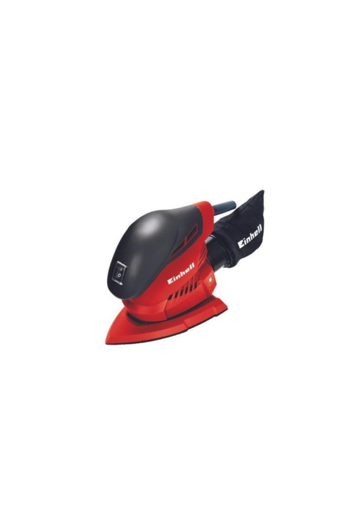 Einhell # Th-os 1016 Titreşim Zımpara -