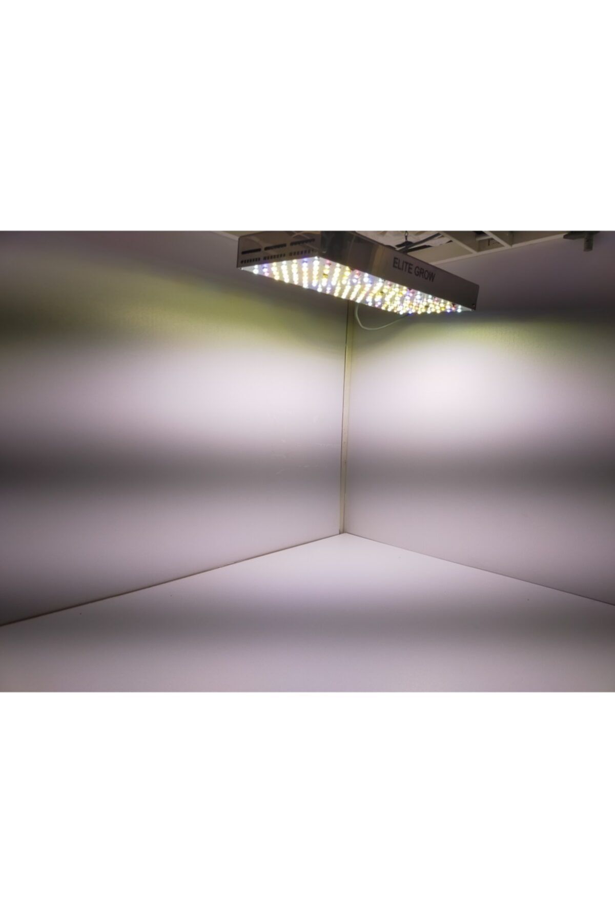 EPISTAR High Power Led Grow Light (10 Band Full Spectrum)