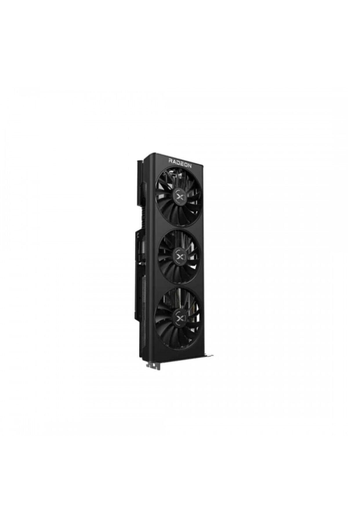 XFX Rx 6900 Xt Speedster Swft 319 Amd Gddr6 256bit