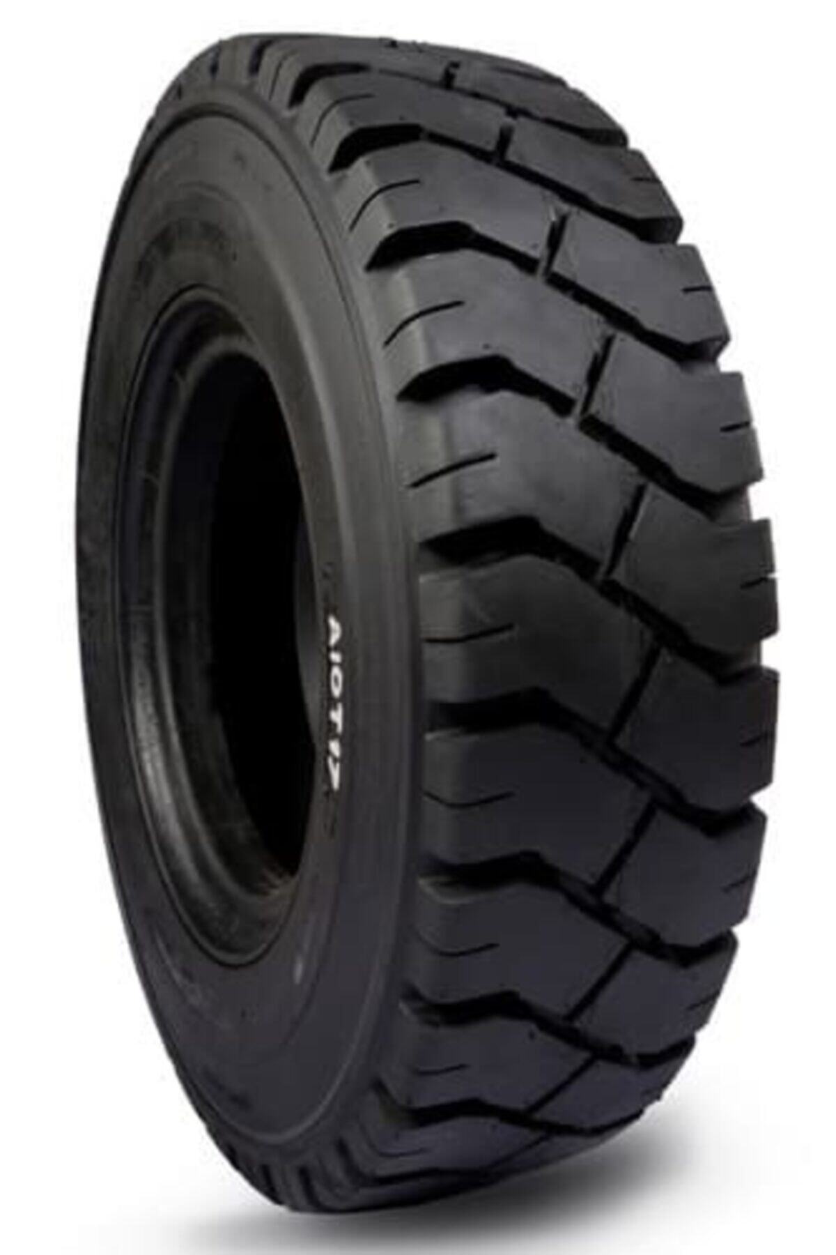 Tour Tough 7.00-15 Havalı Set