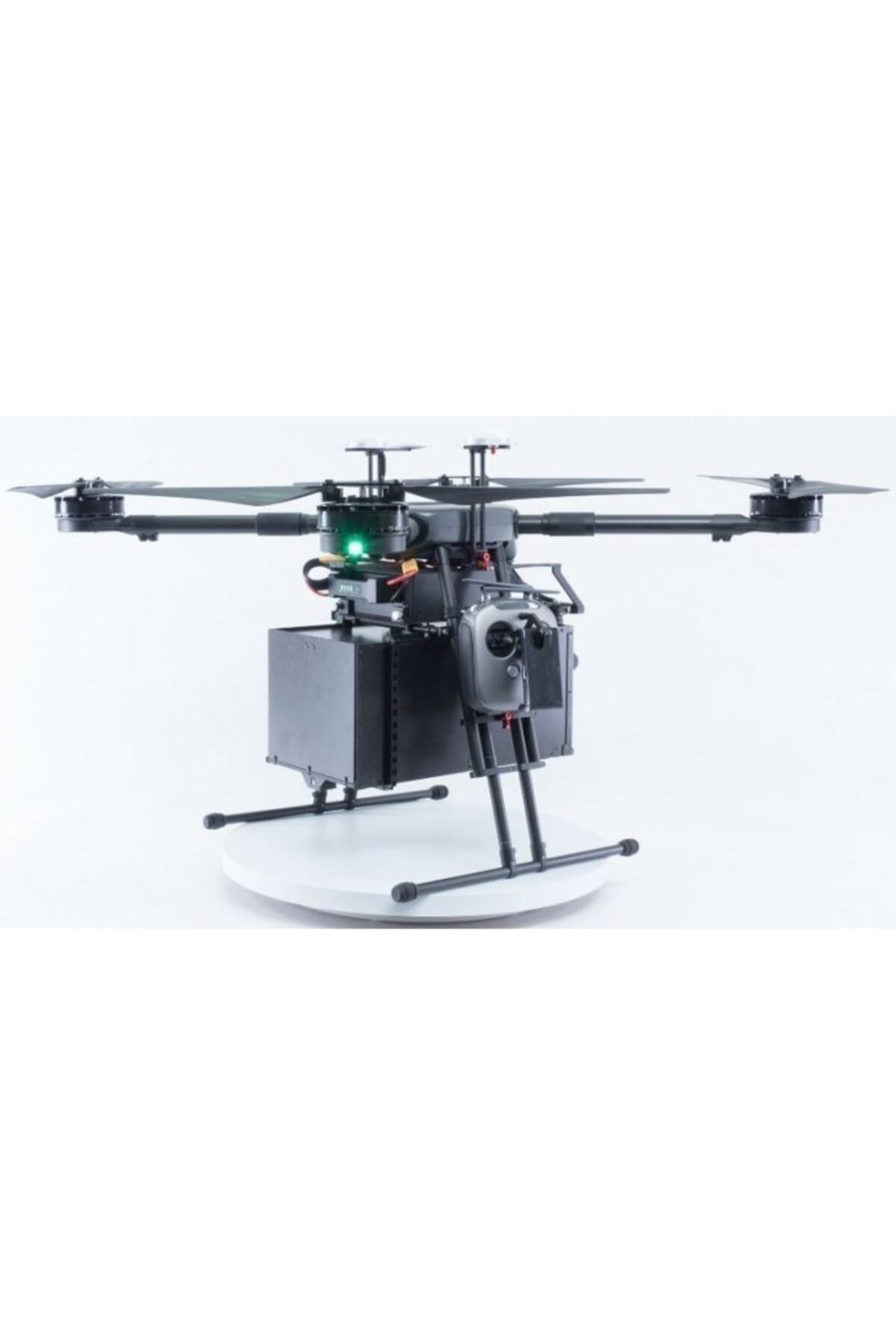 DJI Supply Box-l
