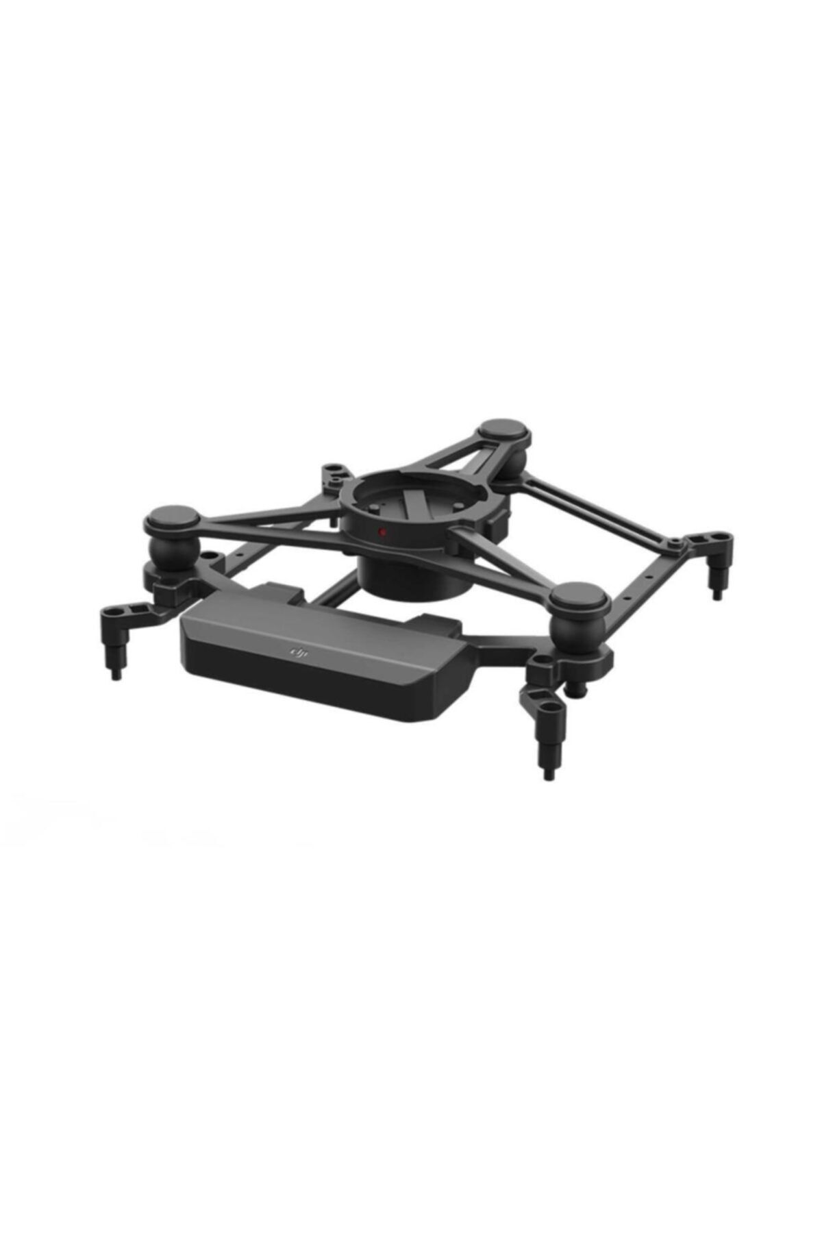DJI Matrice 210 V2 Tekli Üst Gimbal Bağlayıcısı