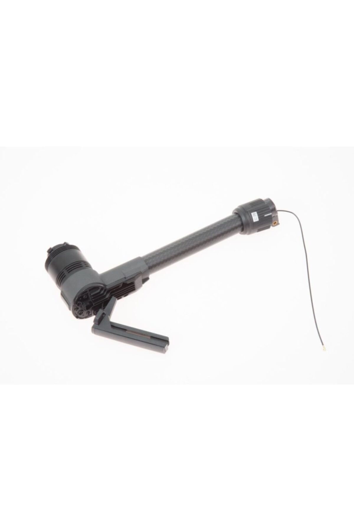 DJI Matrice 200 Kol Modülü M1