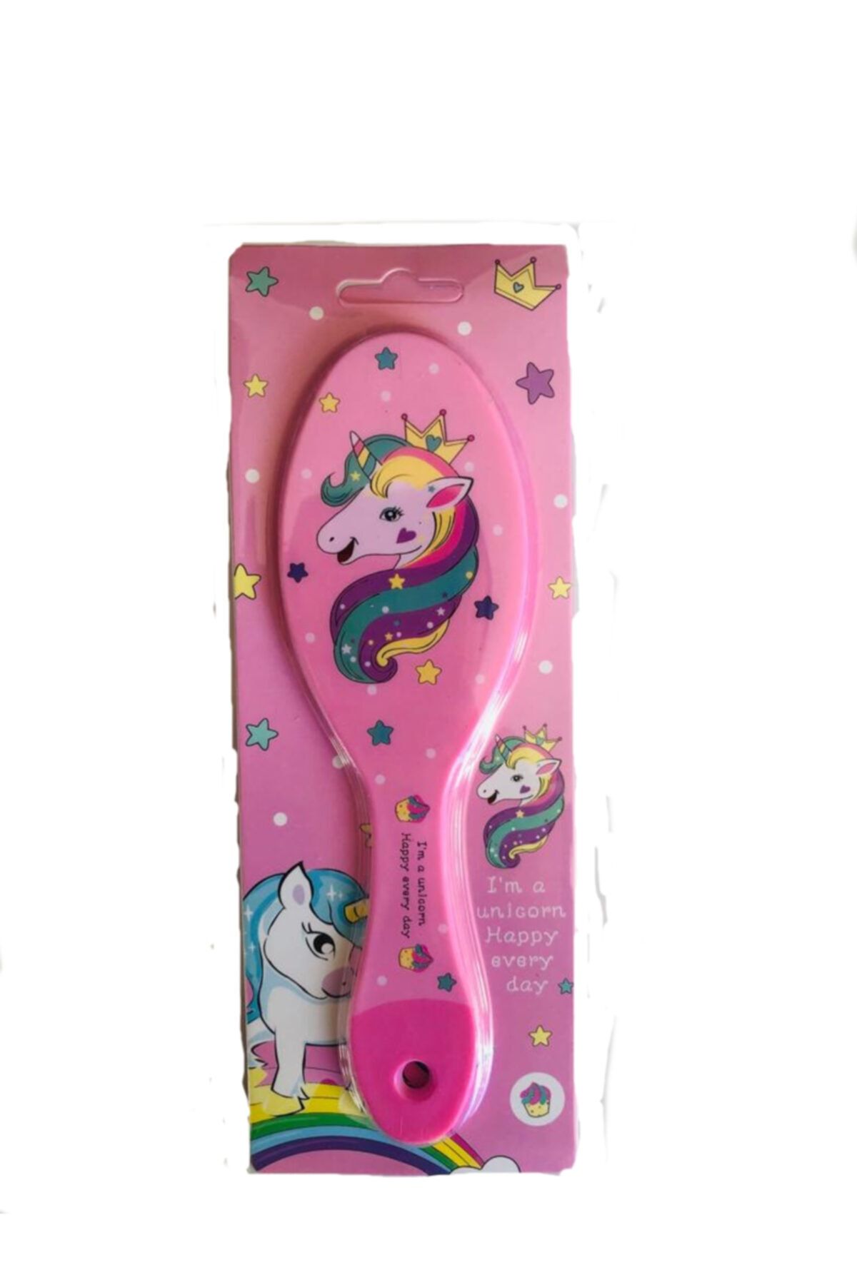 UNICORN Tarak 6966995233684