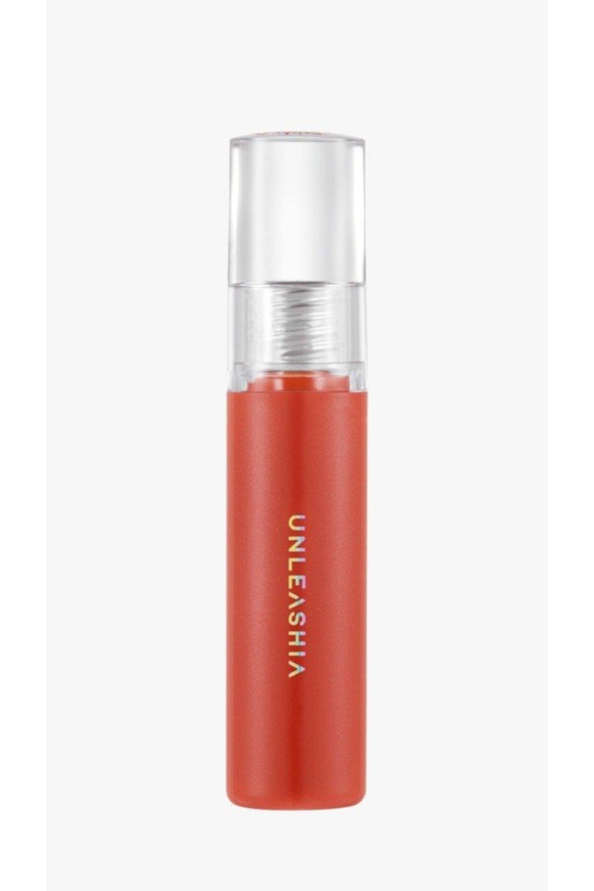 UNLEASHIA - Non-sticky Dazzle Tint No: 01 Blink