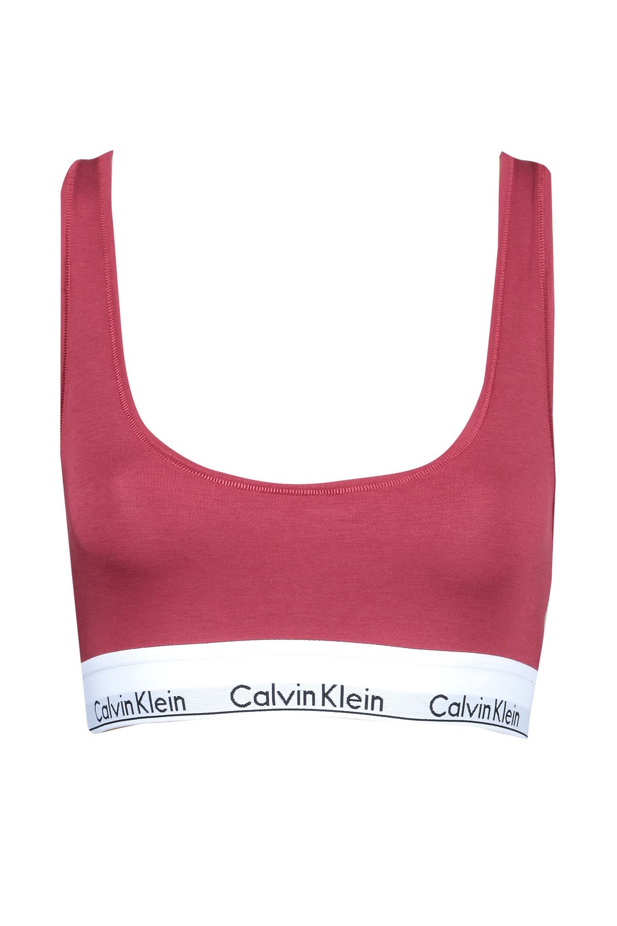 Calvin Klein Kadın Spor Atleti F3785 610