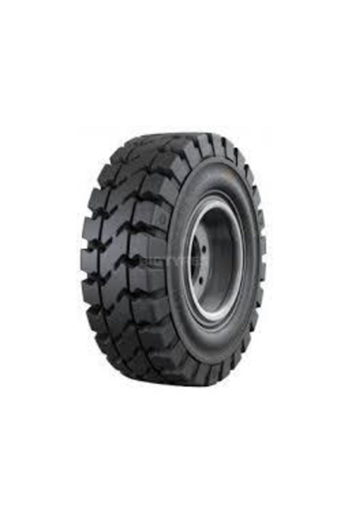 Continental 7.50-15 Contınental Sıyah Dolgu