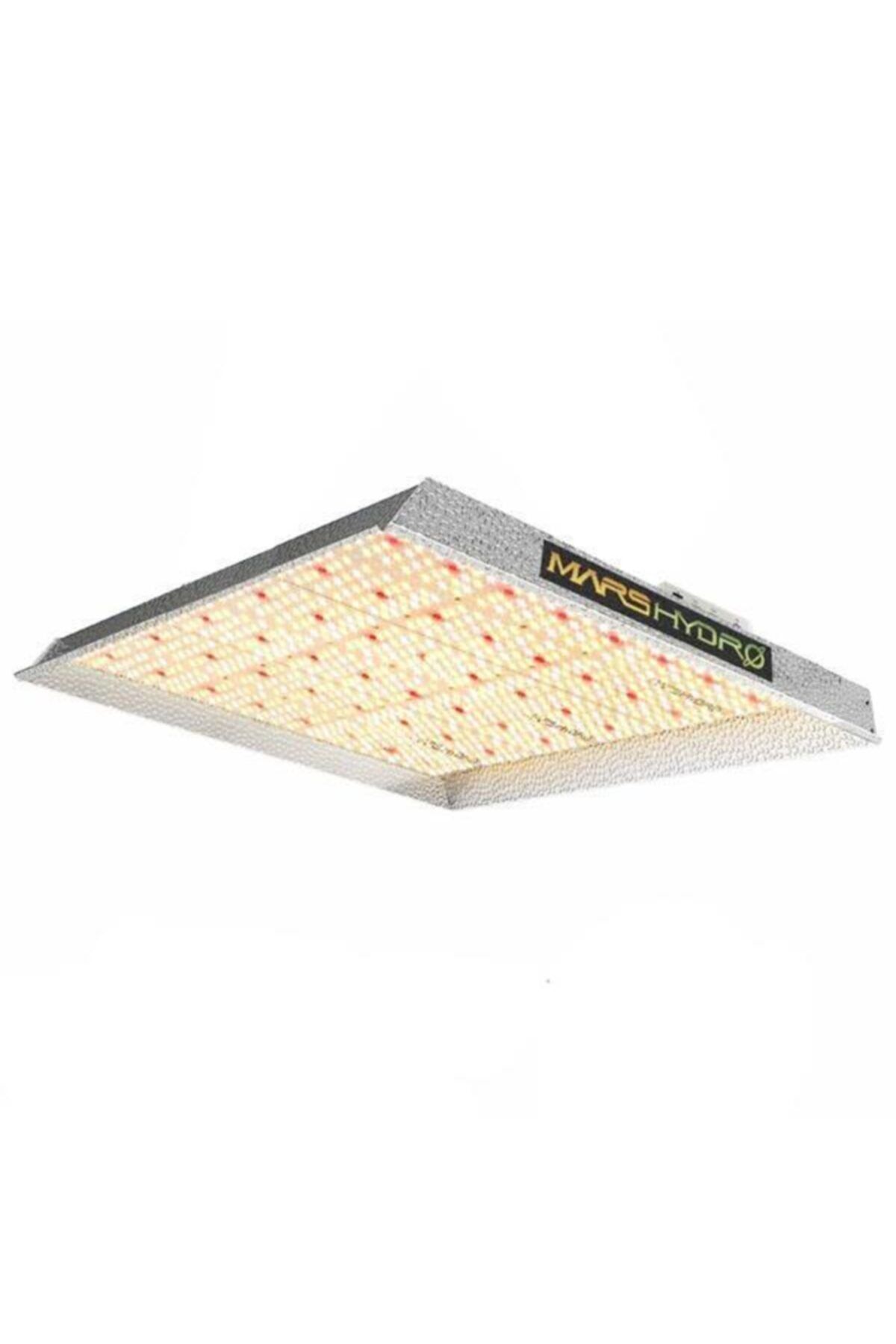 Mars Hydro Ts 3000 Led Bitki Yetiştirme Lambası
