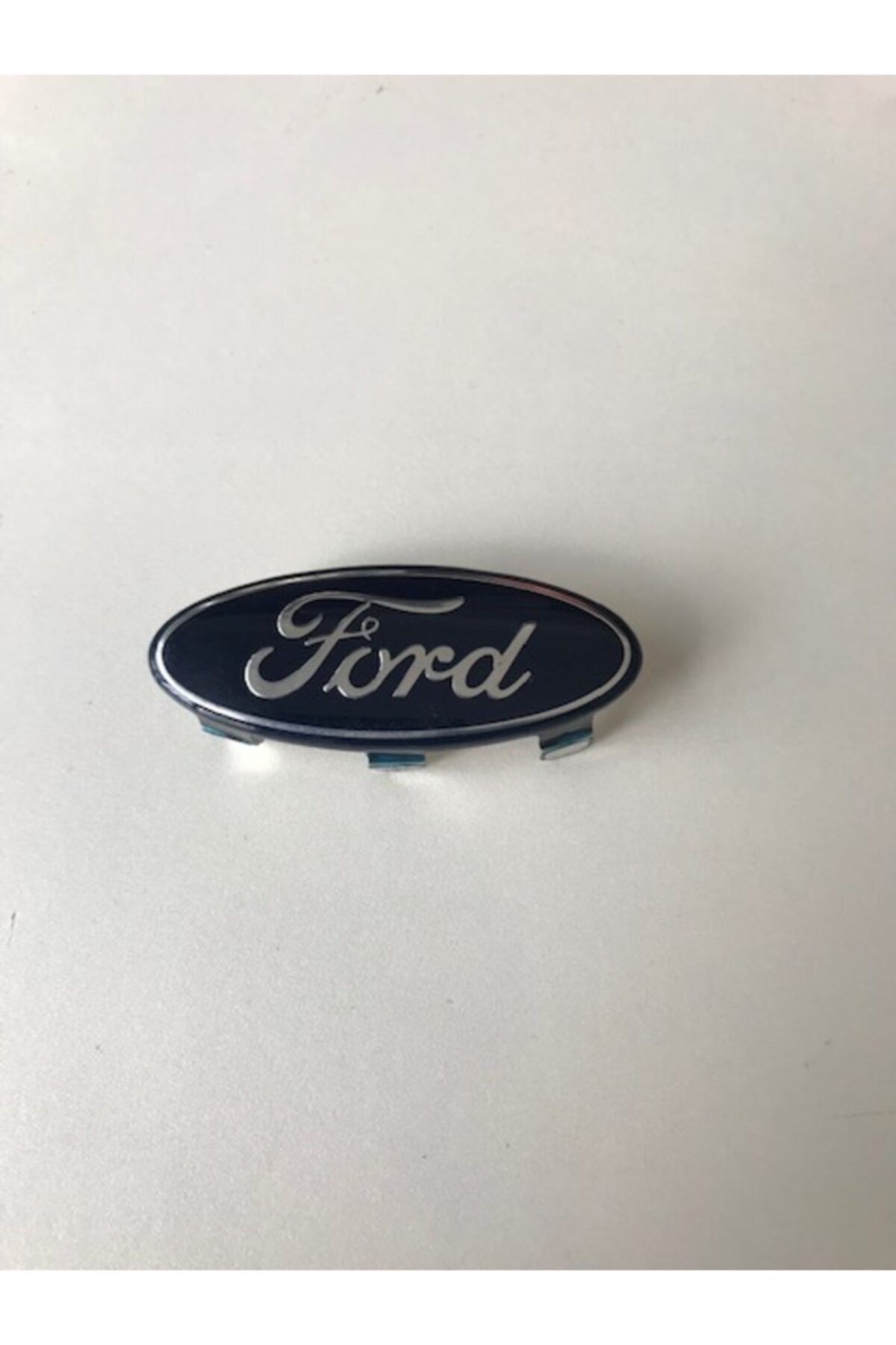 OEM Ford Focus Fiesta Connect Transit Uyumlu Direksiyon Arması