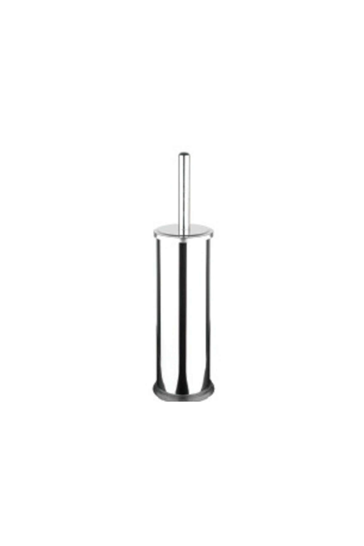 Maxiflow Metal Klozet Fırça