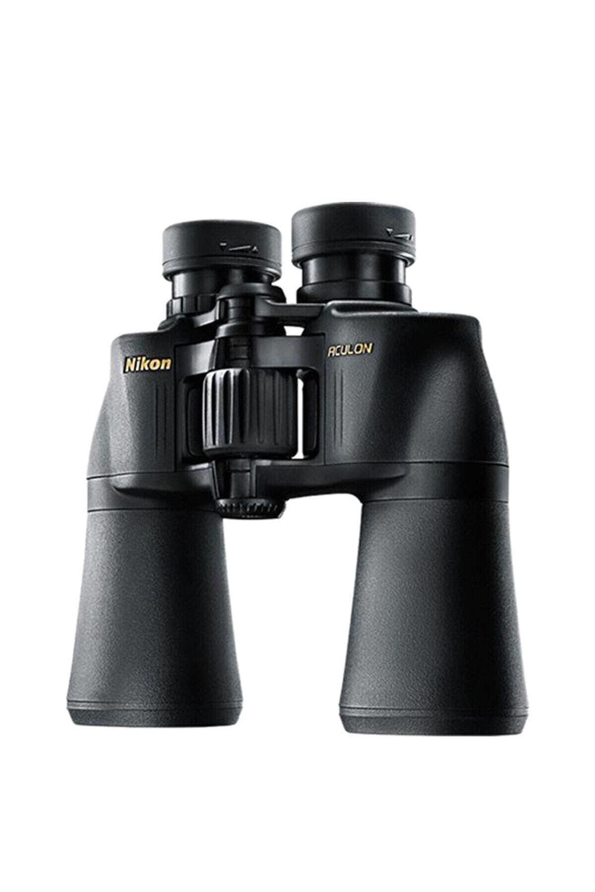 NİKON Aculon A211 7x50 Dürbün Baa813sa