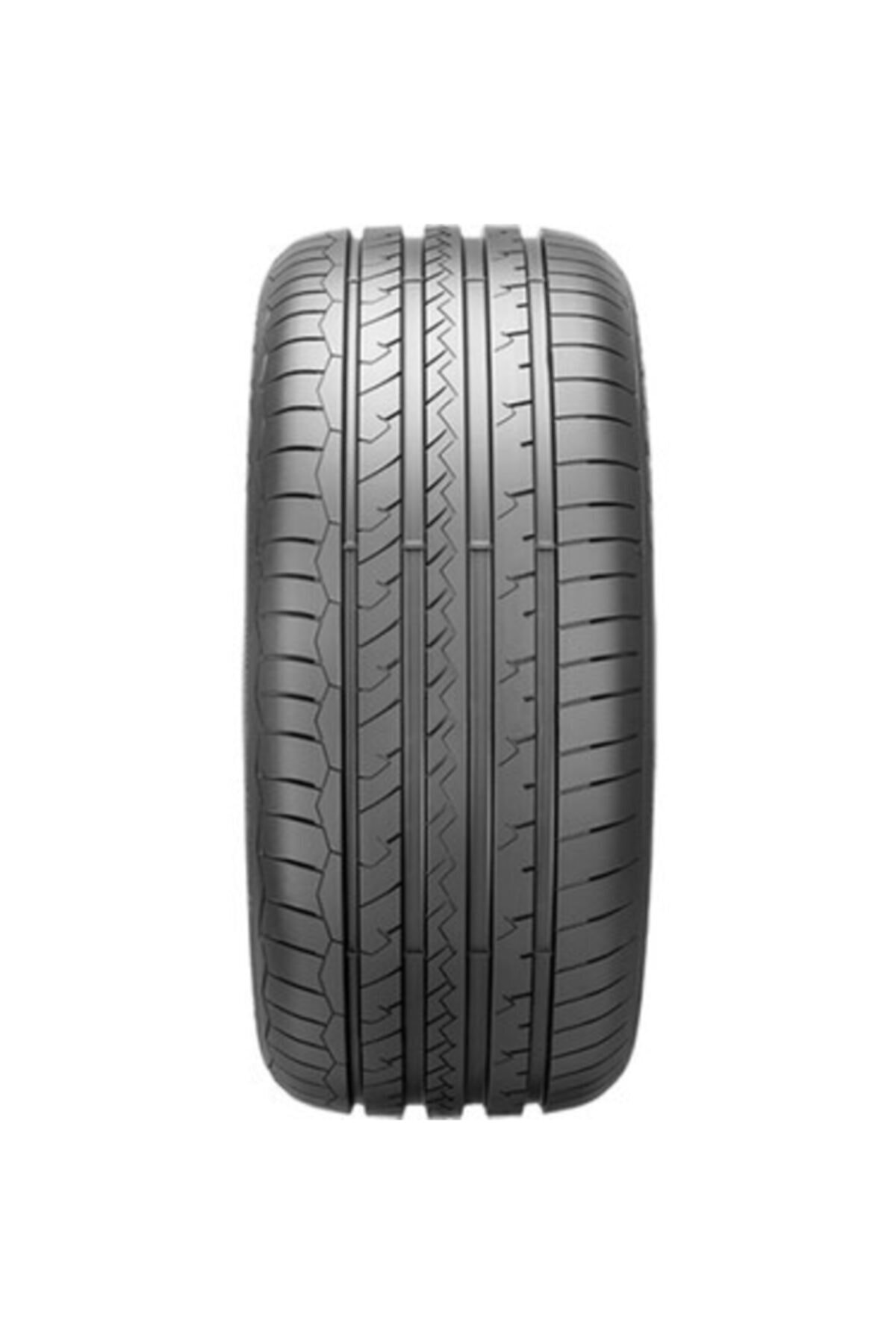 Debica 205/45r17 88w Presto 2 Yazlık 2019 Üretim sipob Goodyear Yan Ürün
