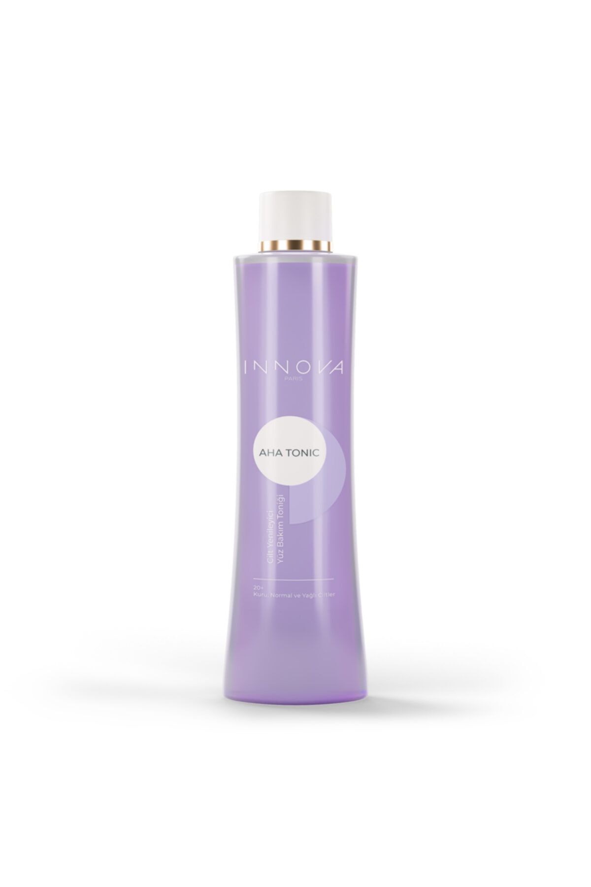 Innova Canlandırıcı Tonik 200 ml 8681863010102