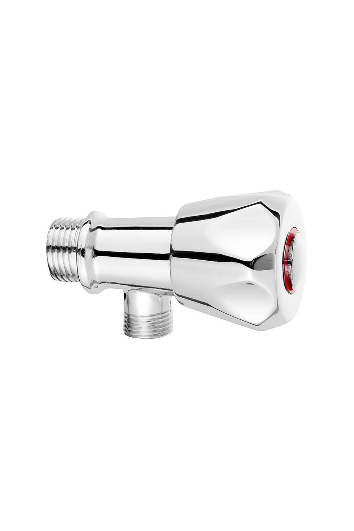 Aquamix Taç Taharet Musluğu