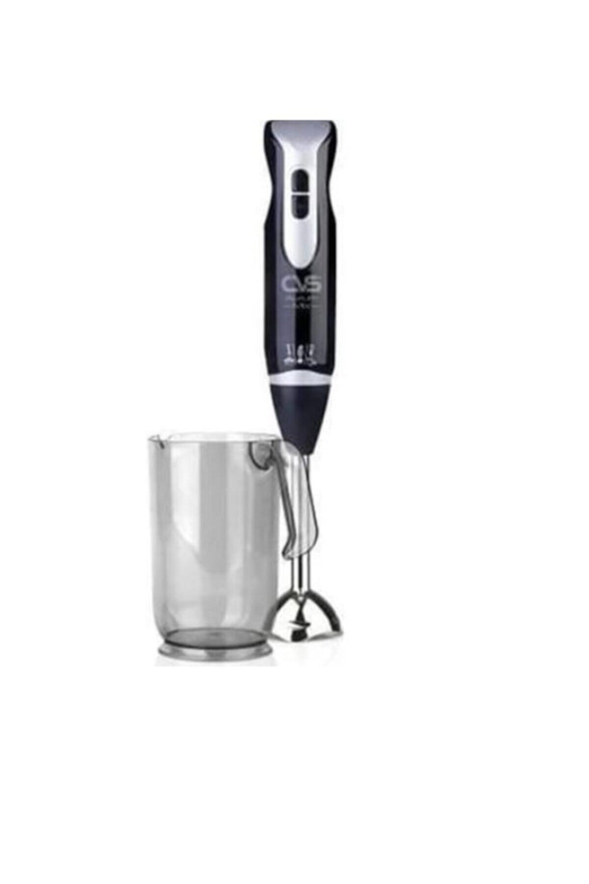 CVS Dn1284 Aurummix Çubuk Blender 1700w