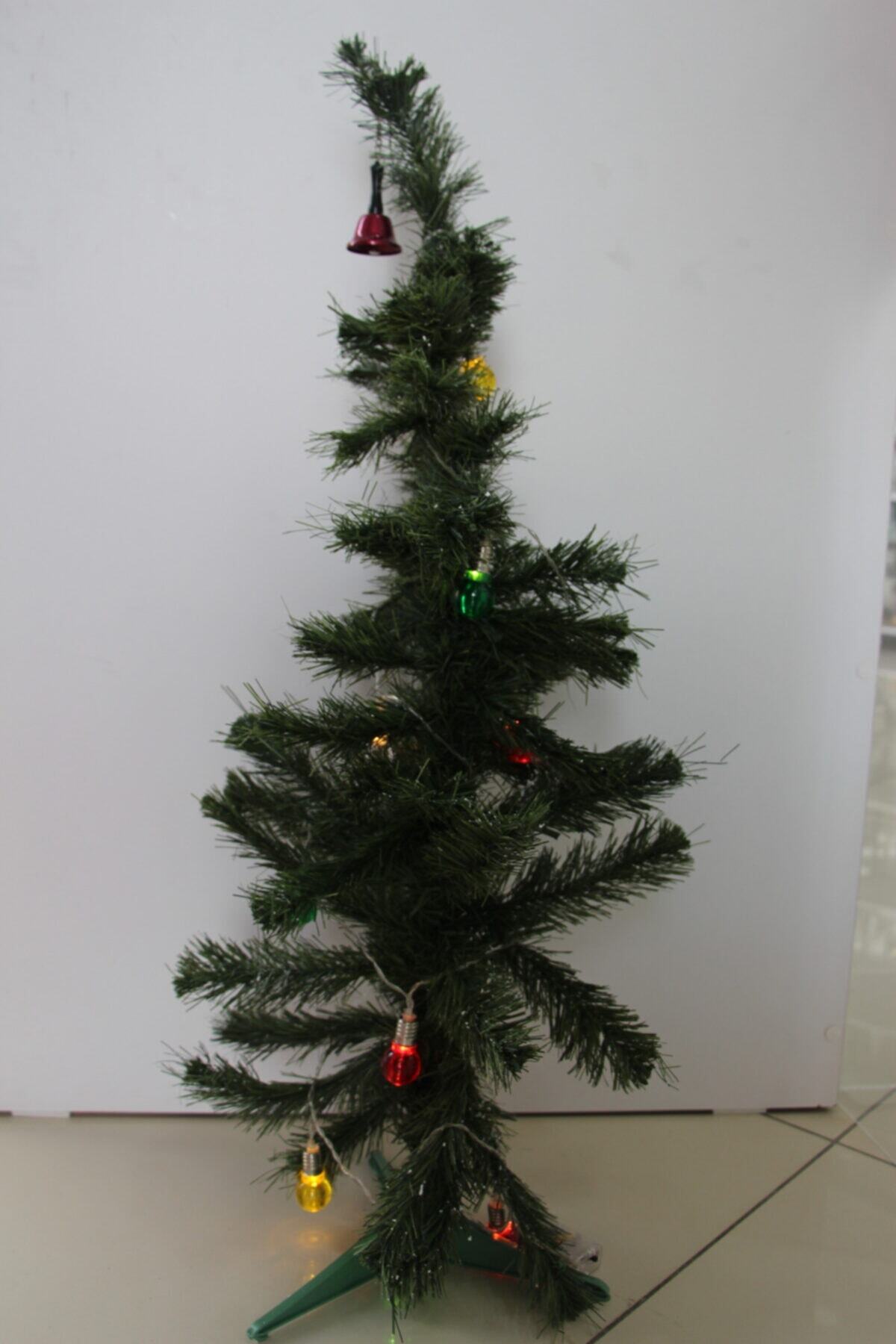 çamlar 120 cm Çam Ağacı