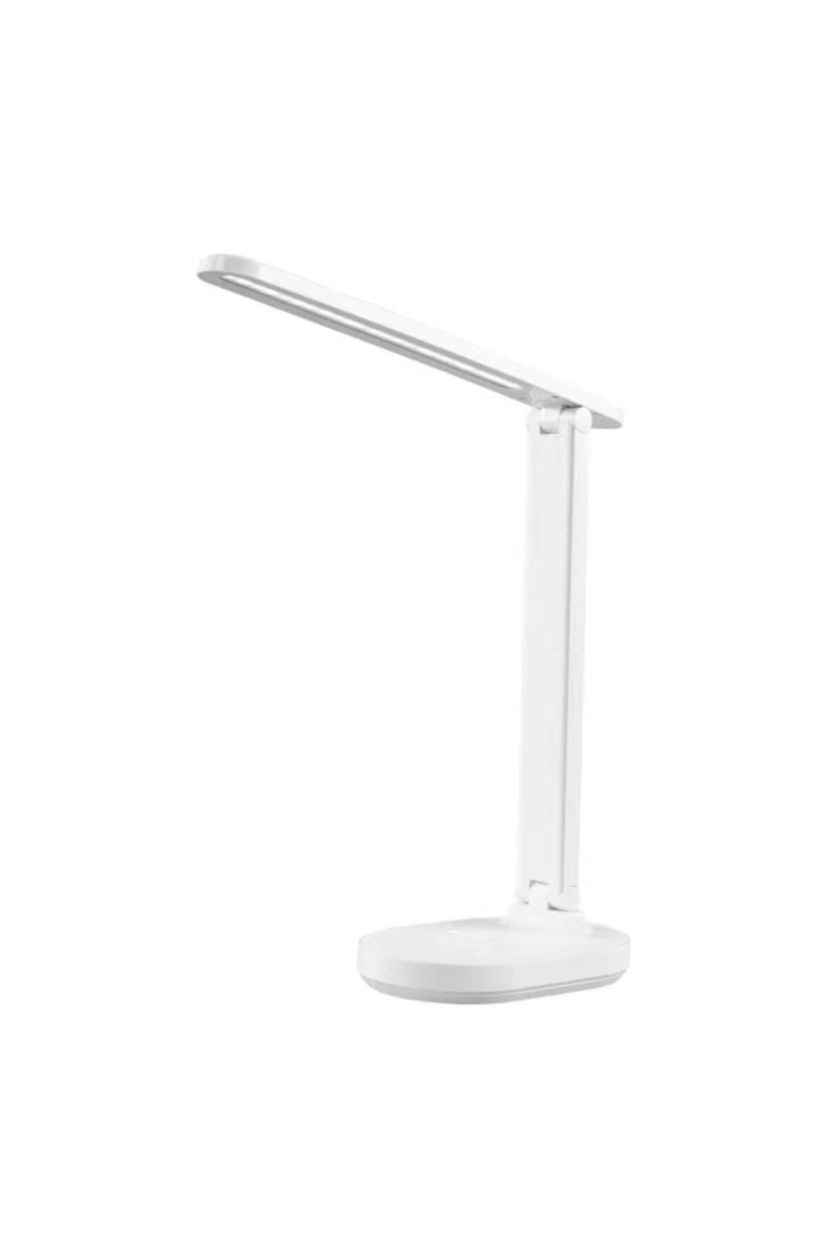 gaman 24 Led Şarjlı Dokunmatik Masa Lambası 3 Mod Katlanabilir Gövde