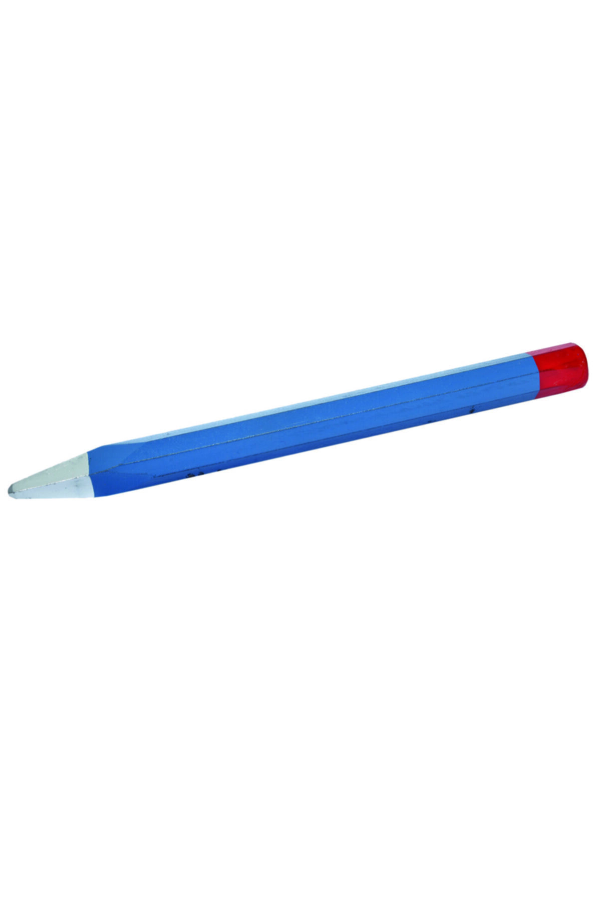 Sait Demirci Çelik Murç 40 cm Çm0040