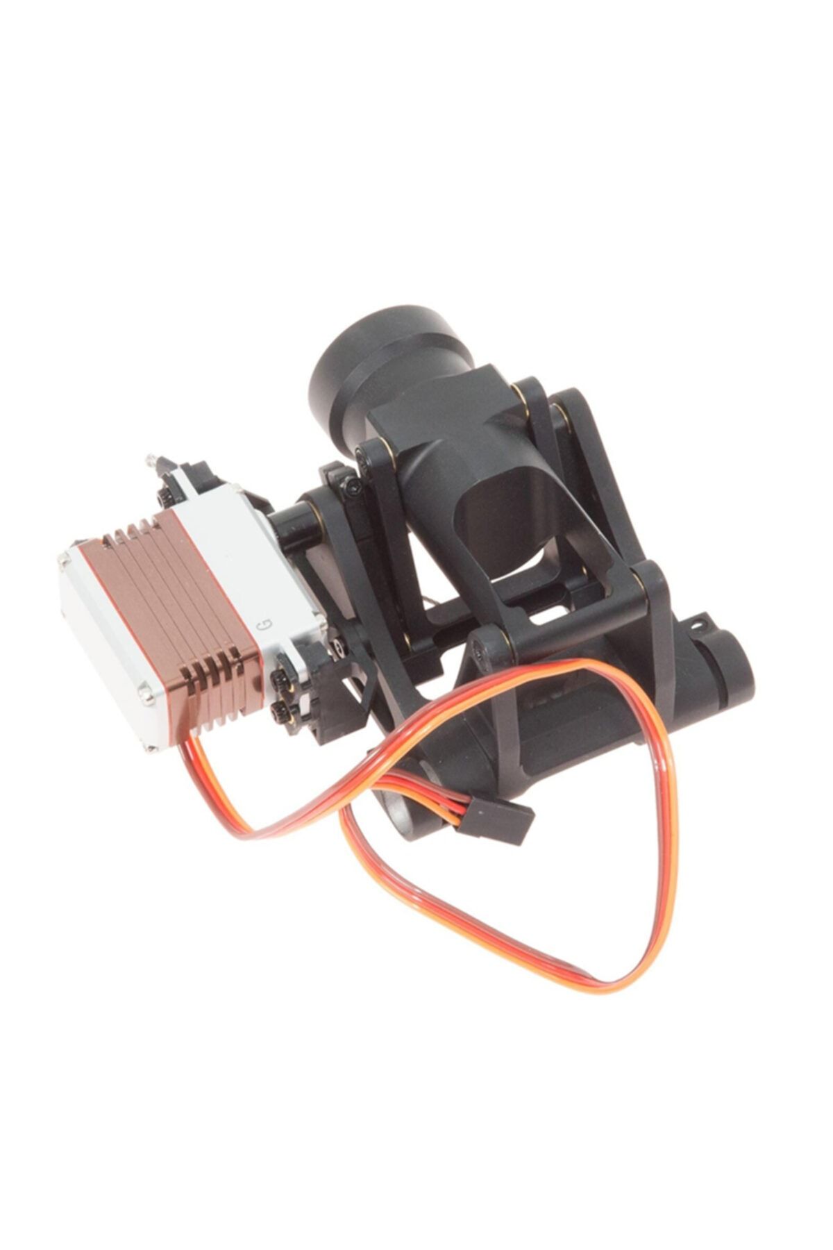 DJI Matrice 600 / 600 Pro Landing Gear Servo