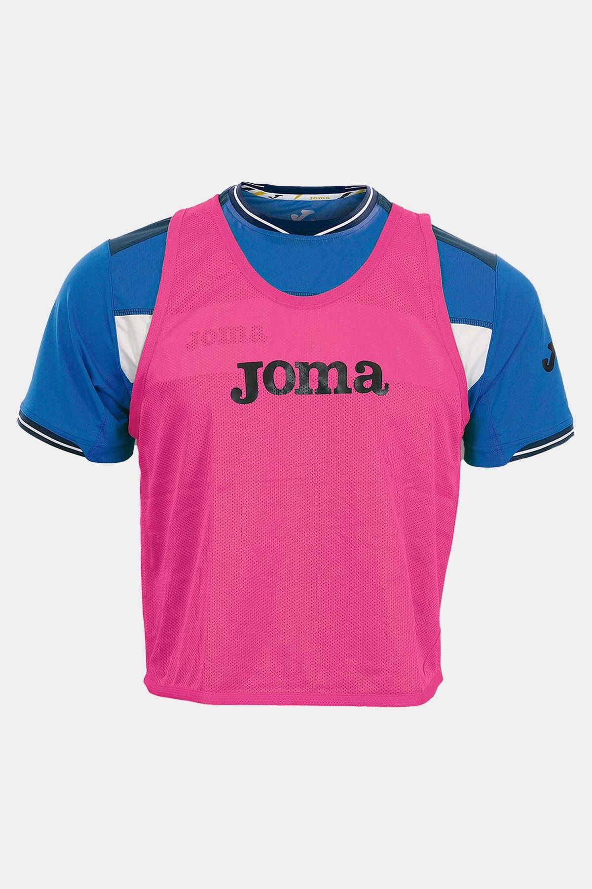 Joma Futbol Atlet Training Bib 101686.030